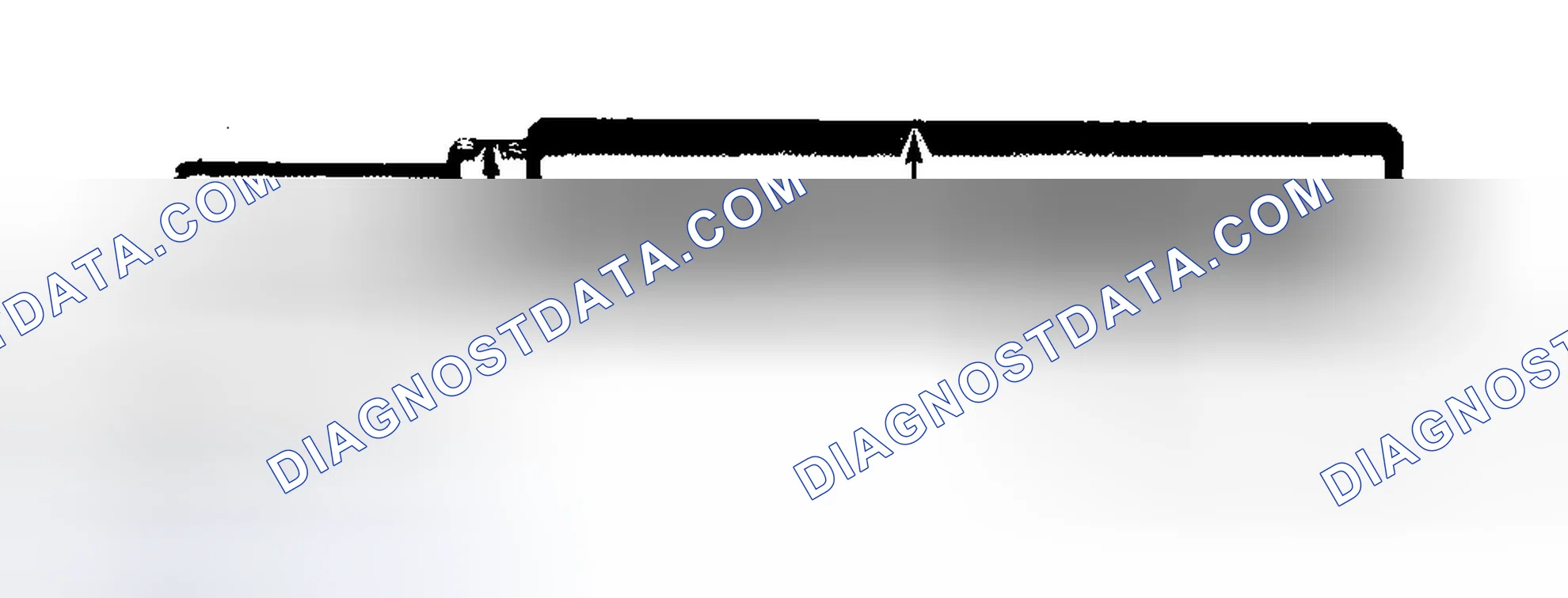 Scheme 17: Typical Valve Guide Remover & Installer