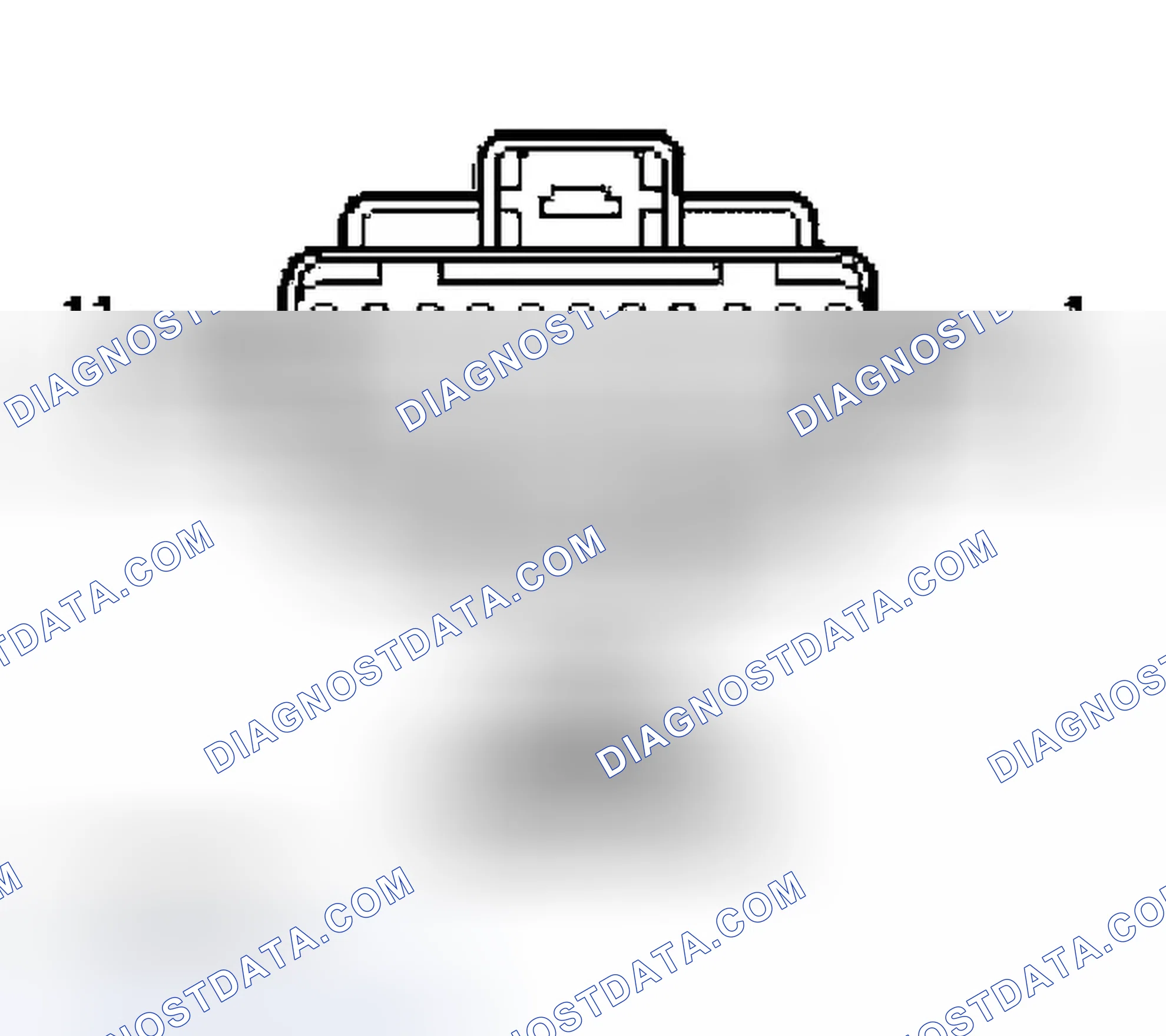 Scheme 159