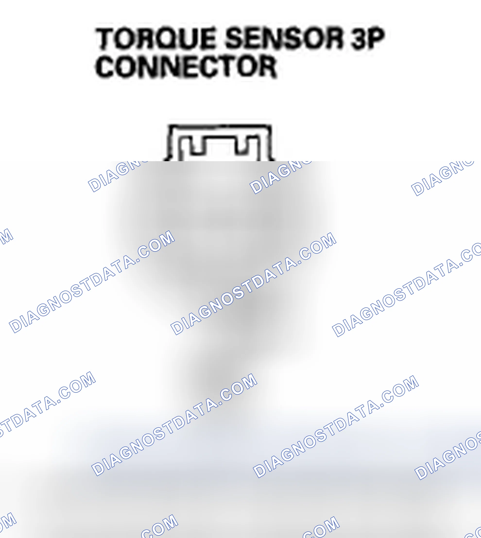 Scheme 33