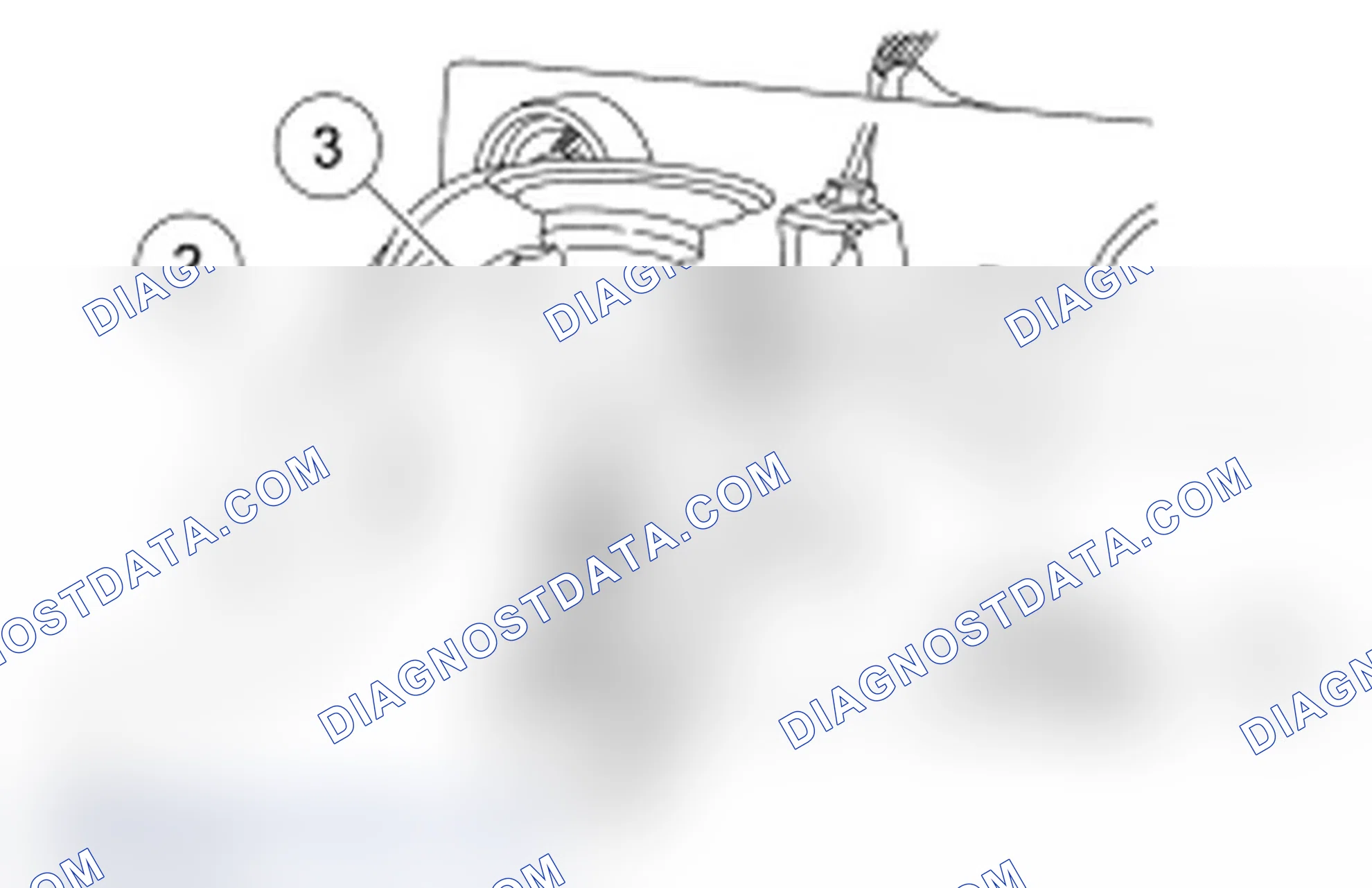 Scheme 220