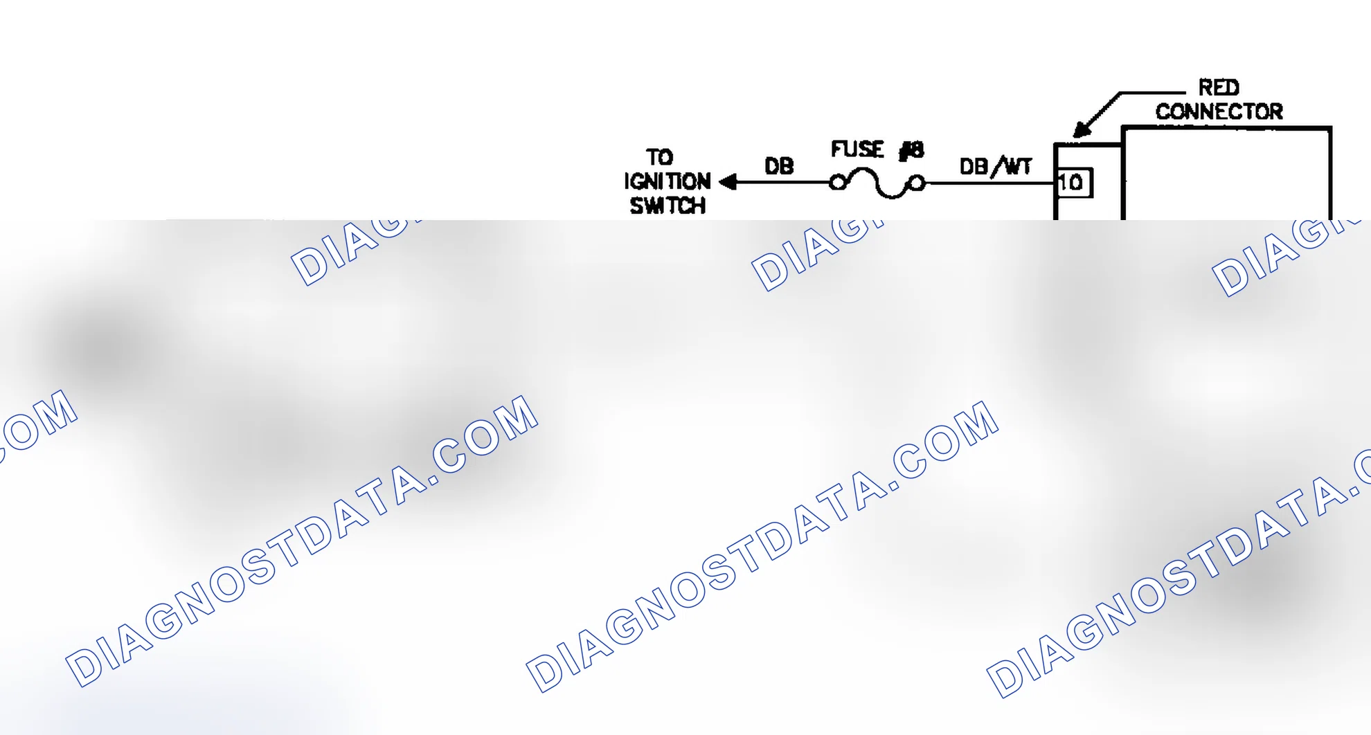 Scheme 115: Test 46: Circuit Diagram