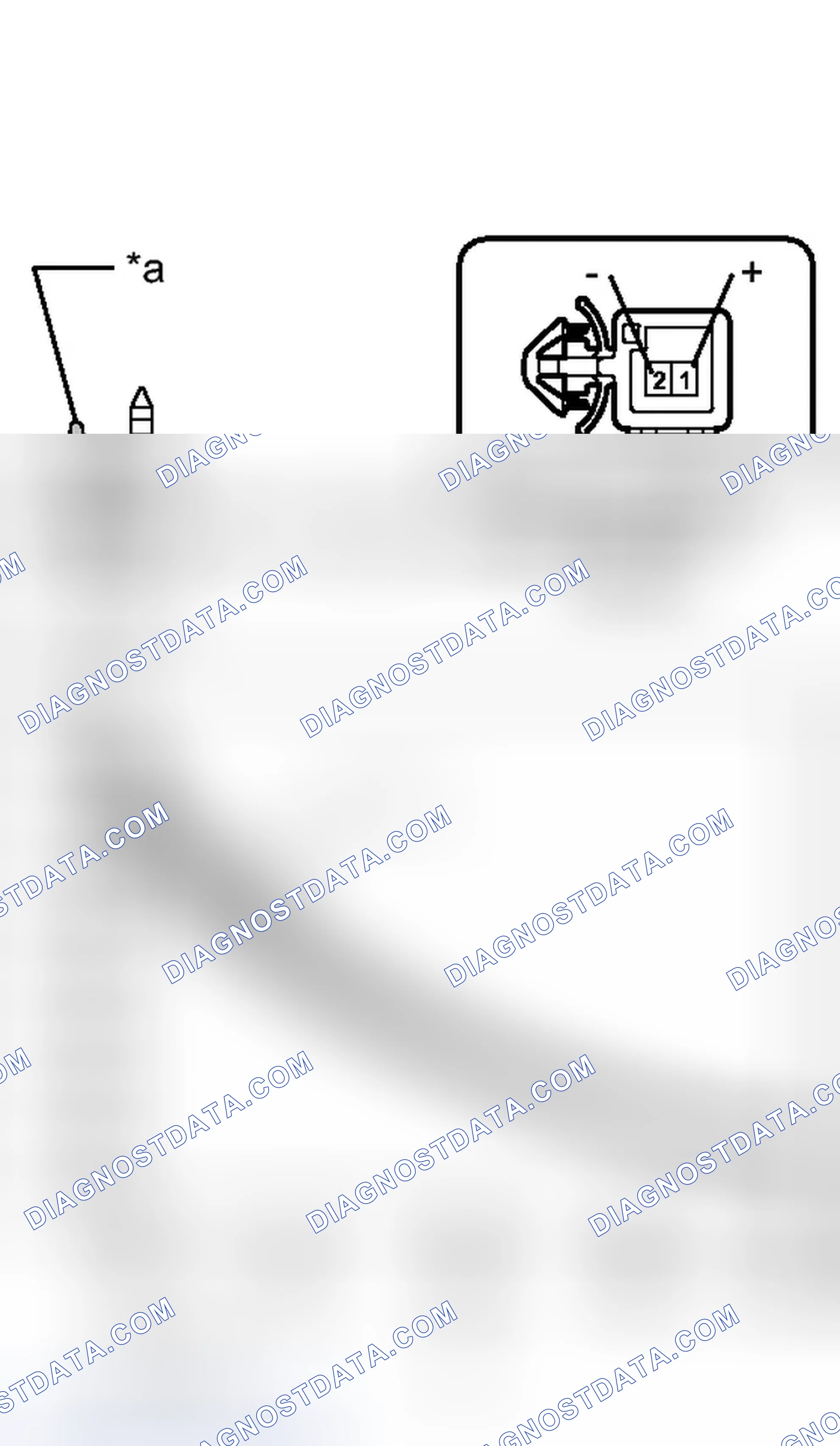 Scheme 144: PROCEDURE