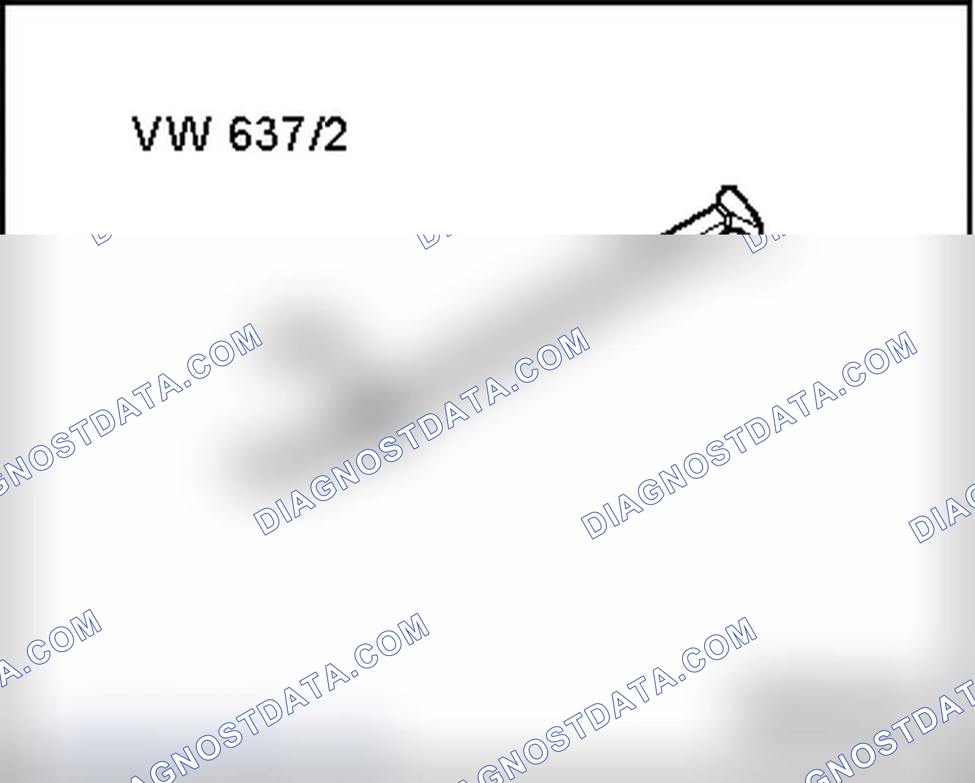 Scheme 382