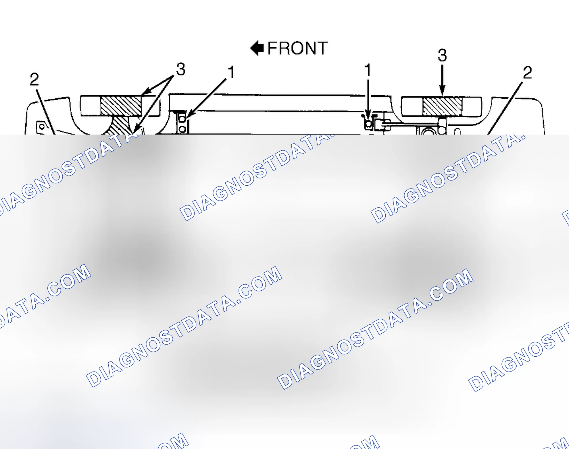 Scheme 4