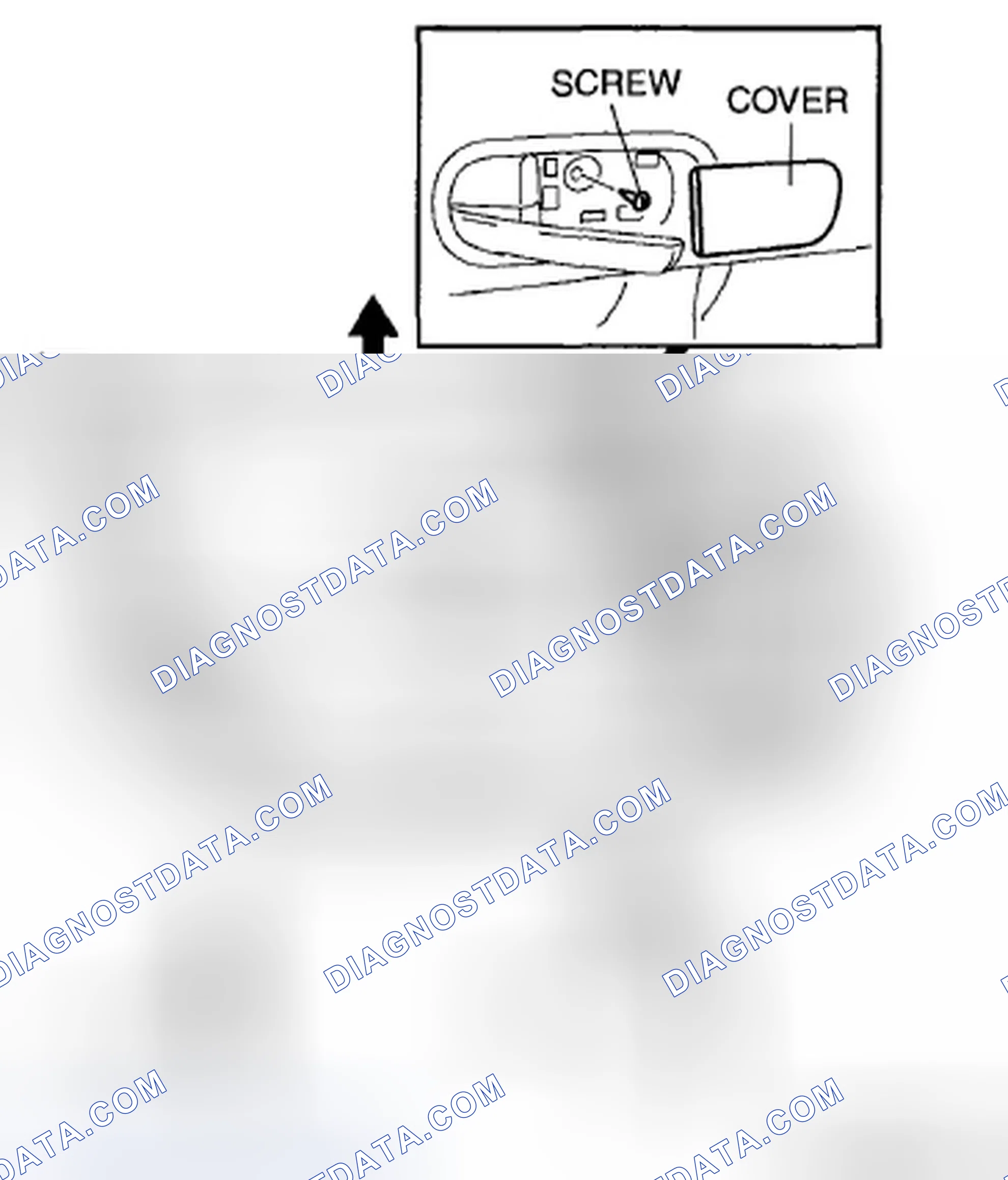 Scheme 33