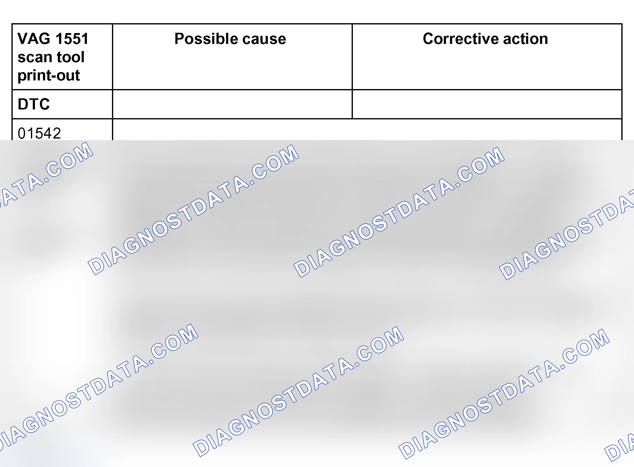 Scheme 398