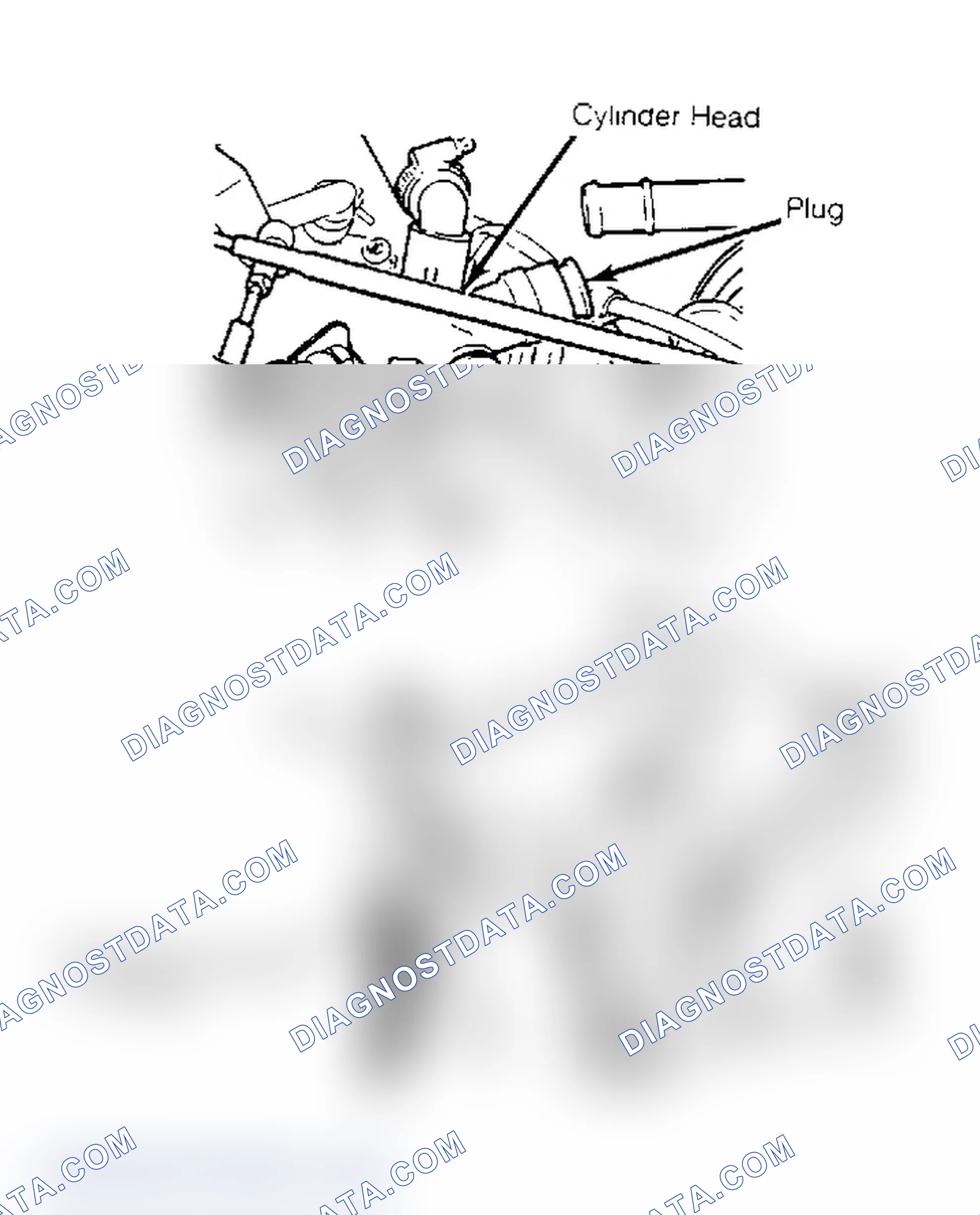 Scheme 7: 2.22L Turbo Engine