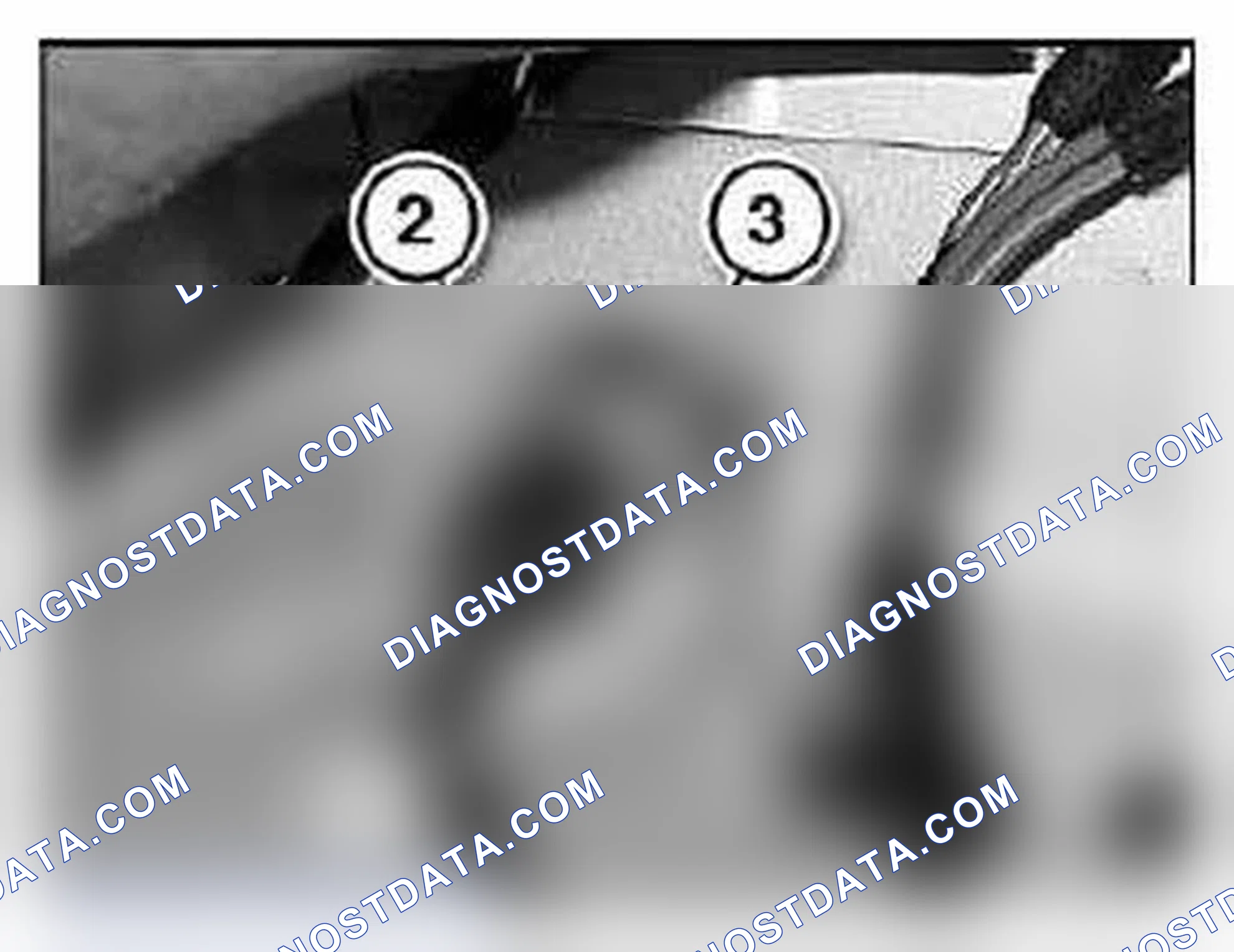Scheme 84