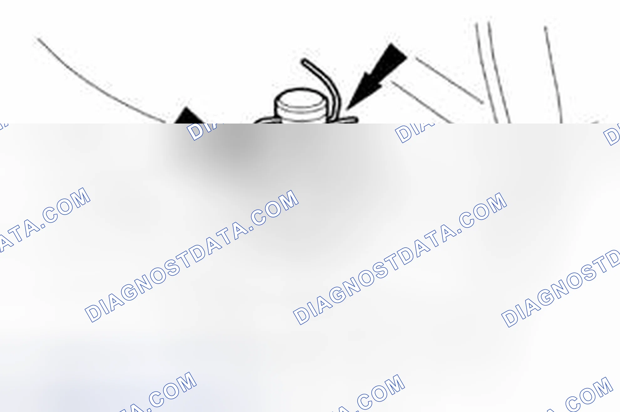 Scheme 870