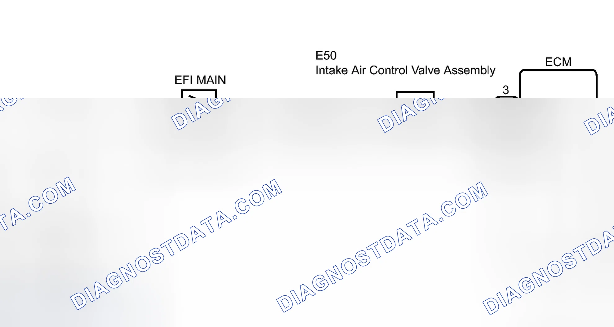 Scheme 52: WIRING DIAGRAM