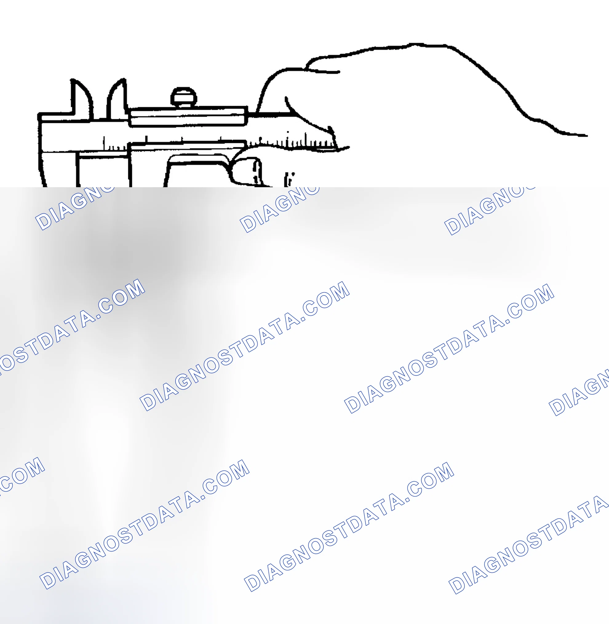 Scheme 23: BRUSH