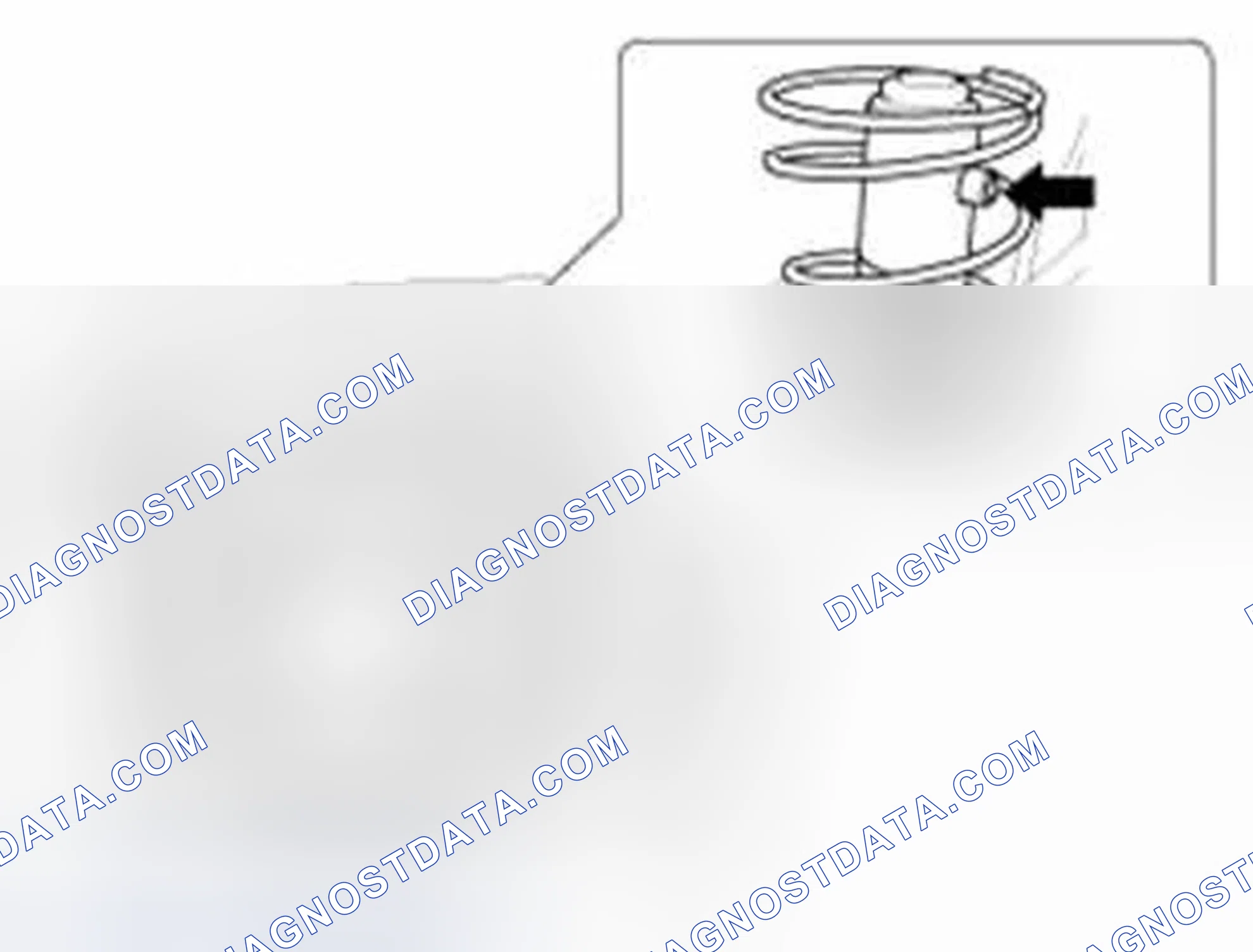 Scheme 2: Removal