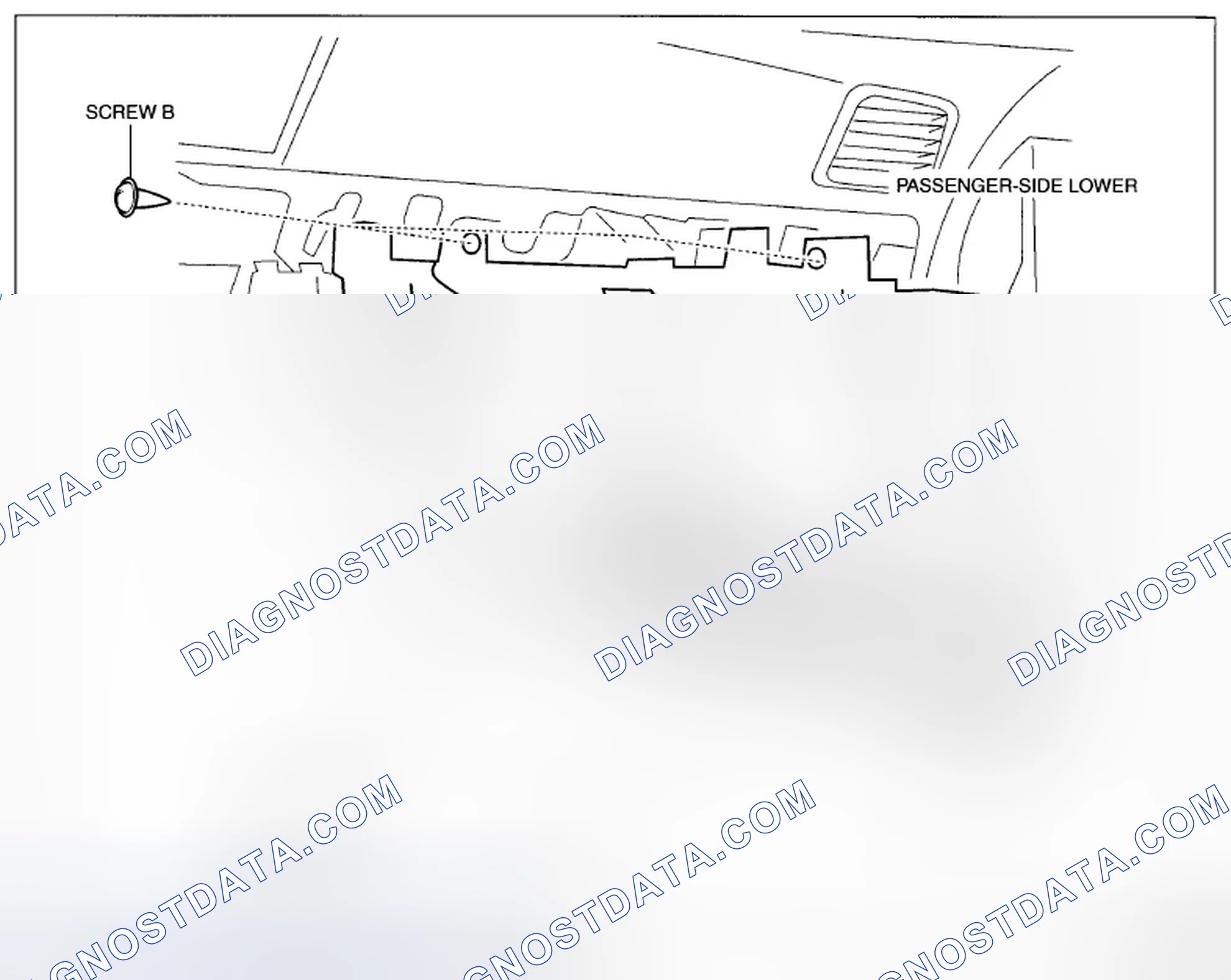 Scheme 88