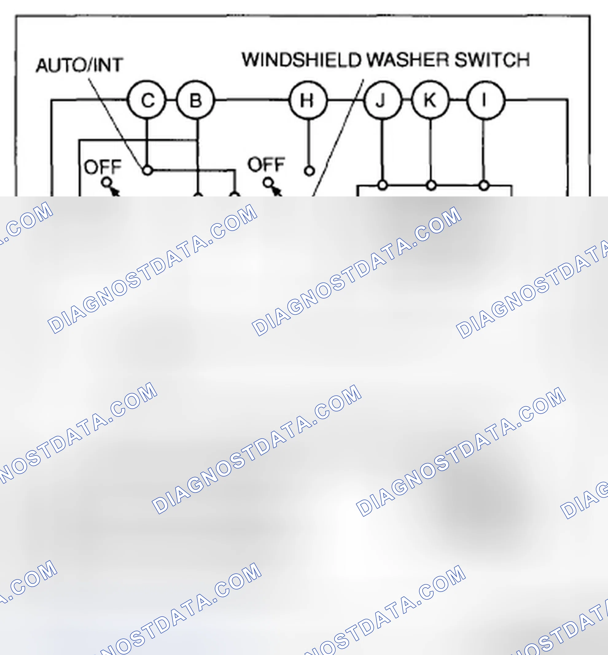 Scheme 39