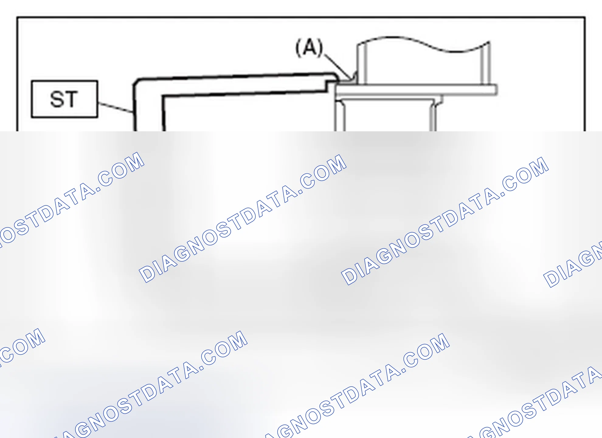 Scheme 22