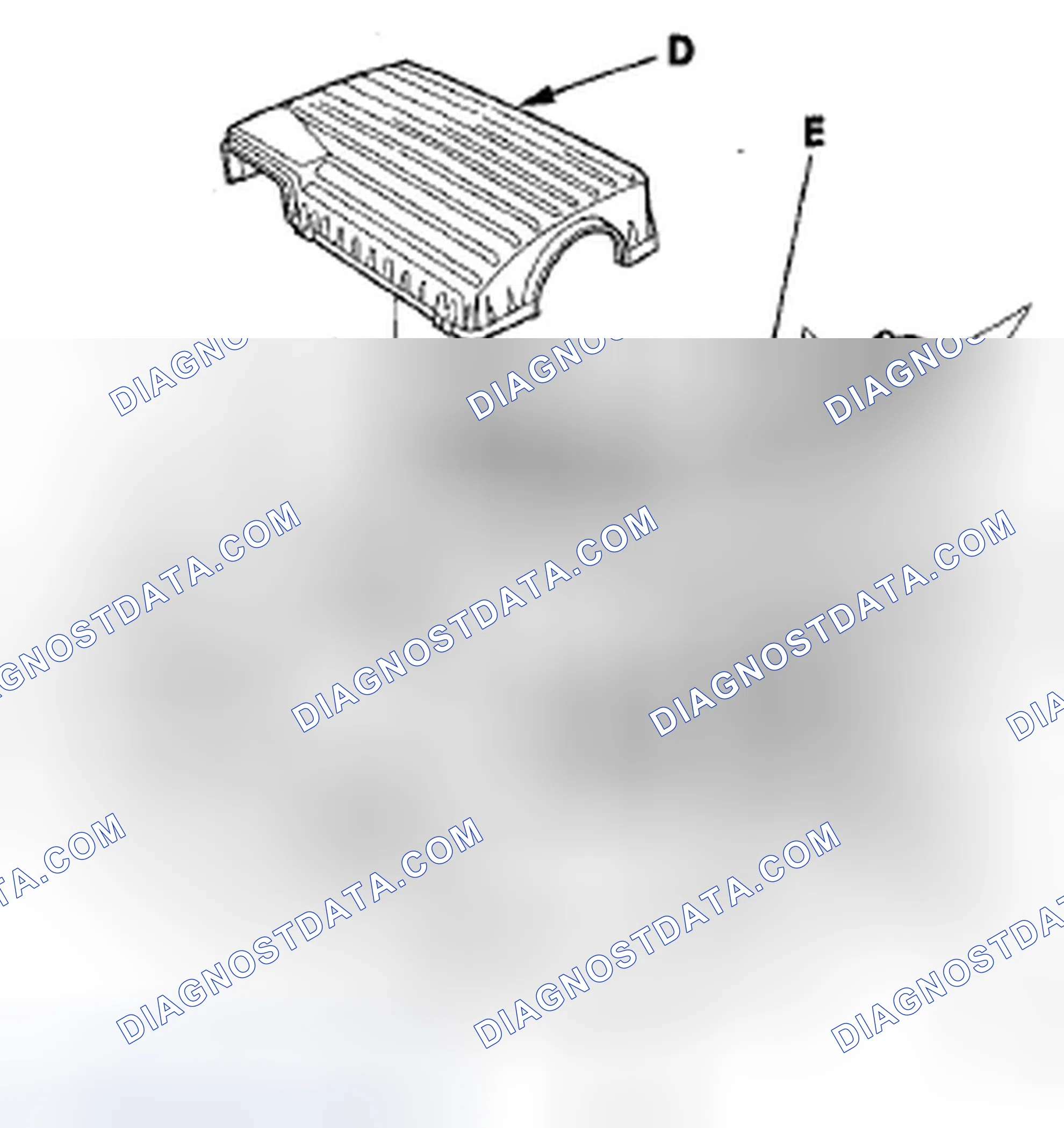 Scheme 12