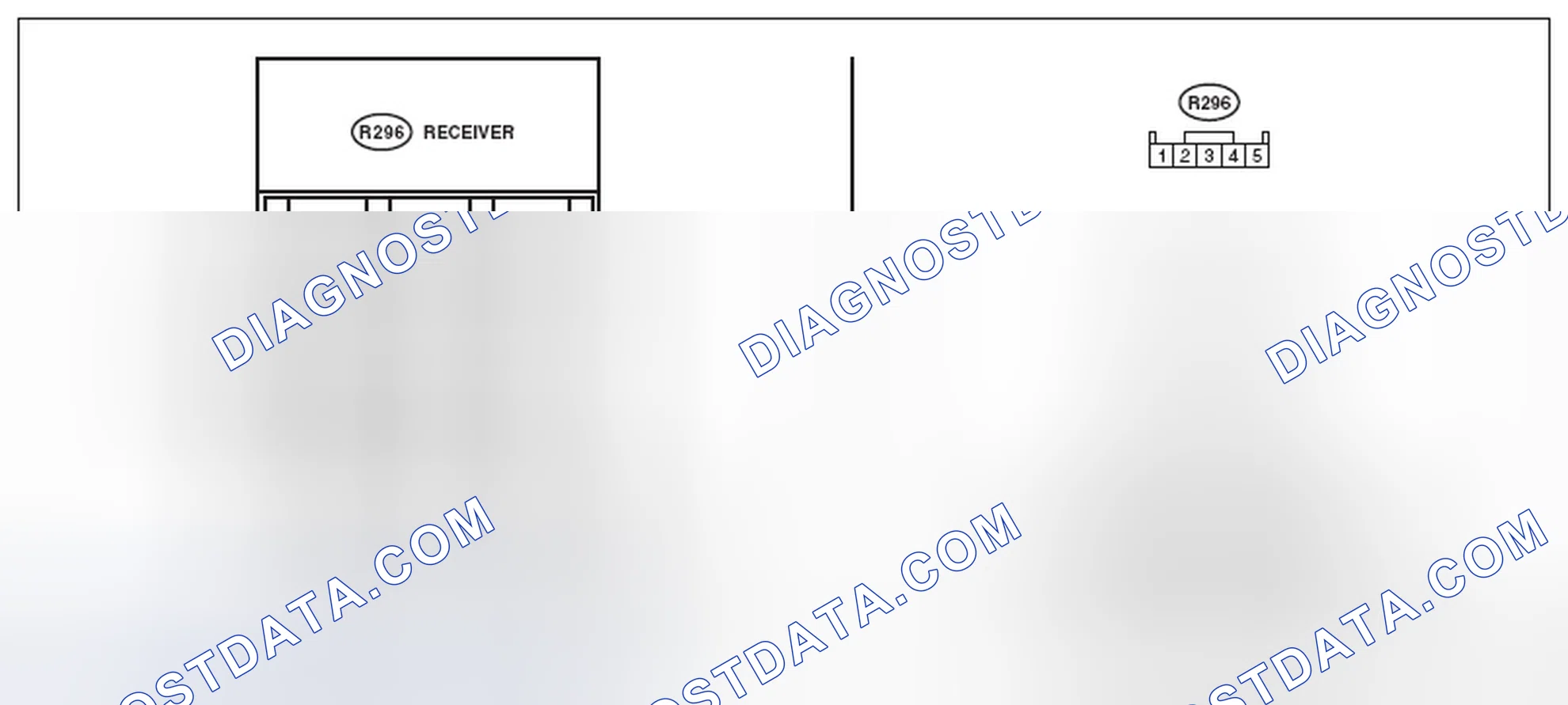 Scheme 9: WIRING DIAGRAM