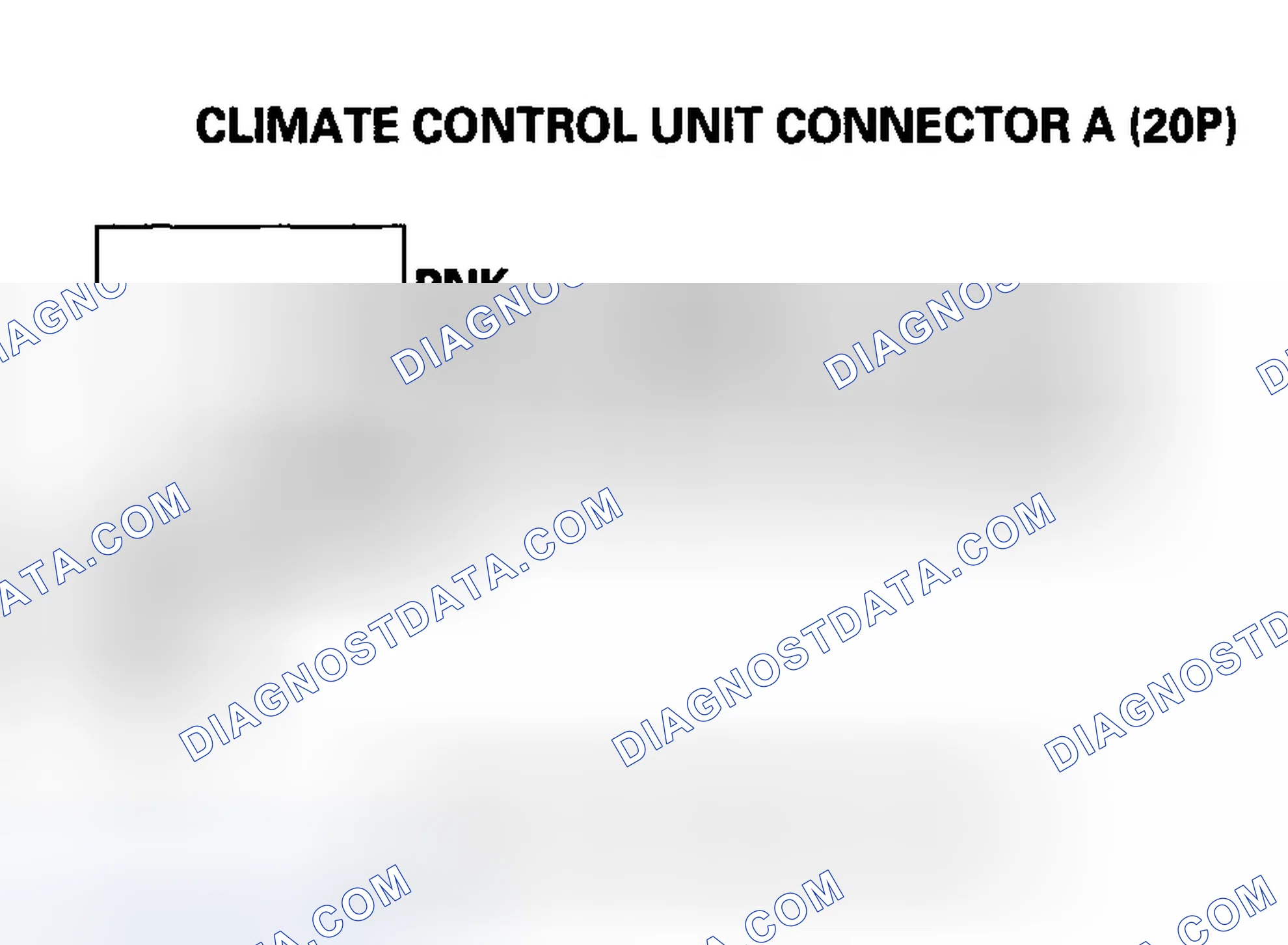 Scheme 62