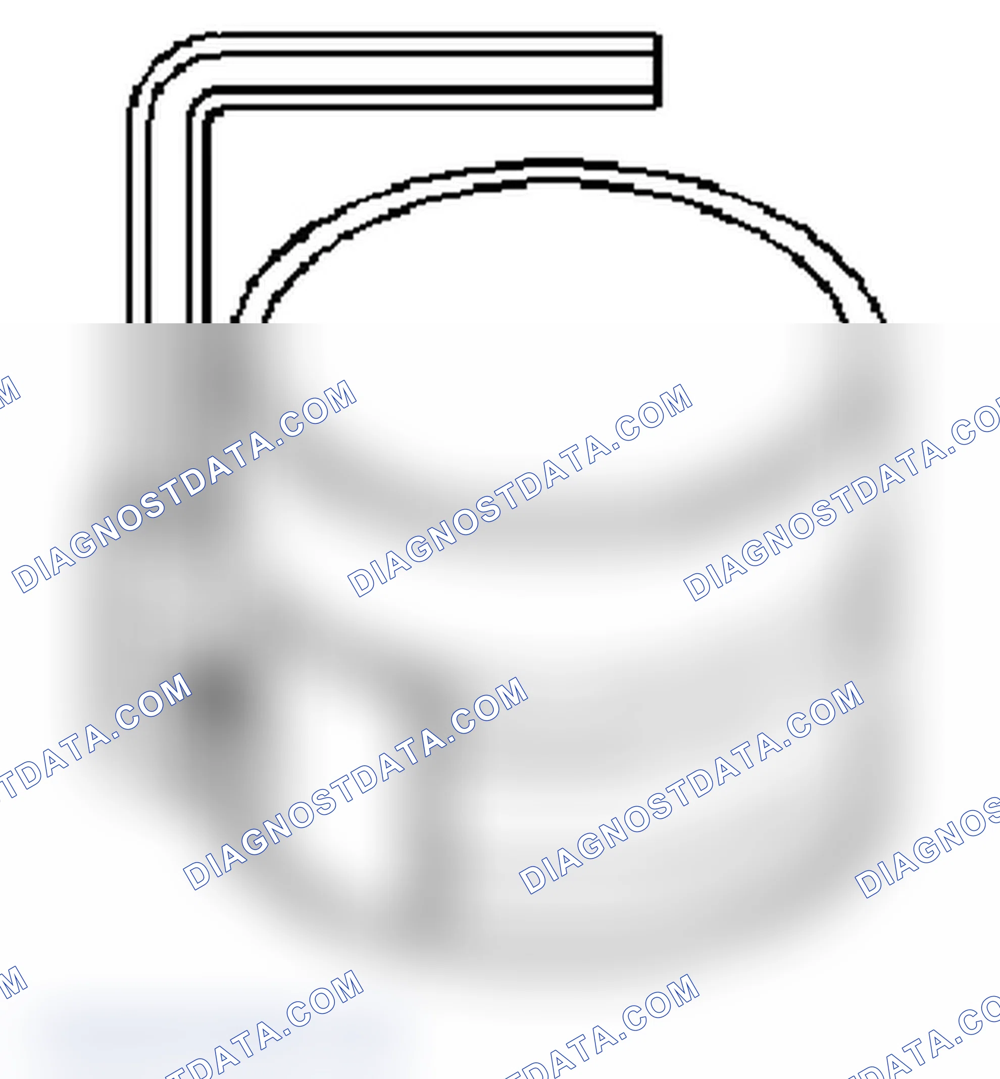 Scheme 318
