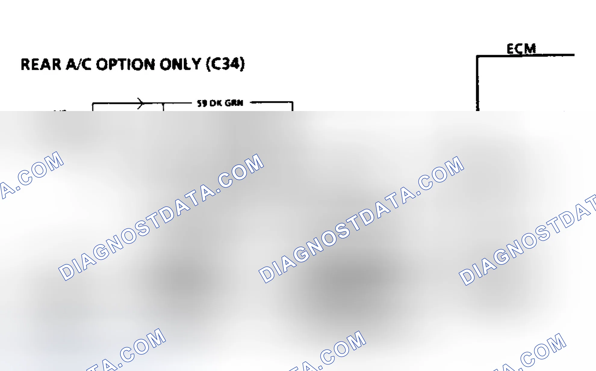 Scheme 29: Diagnostic Aids