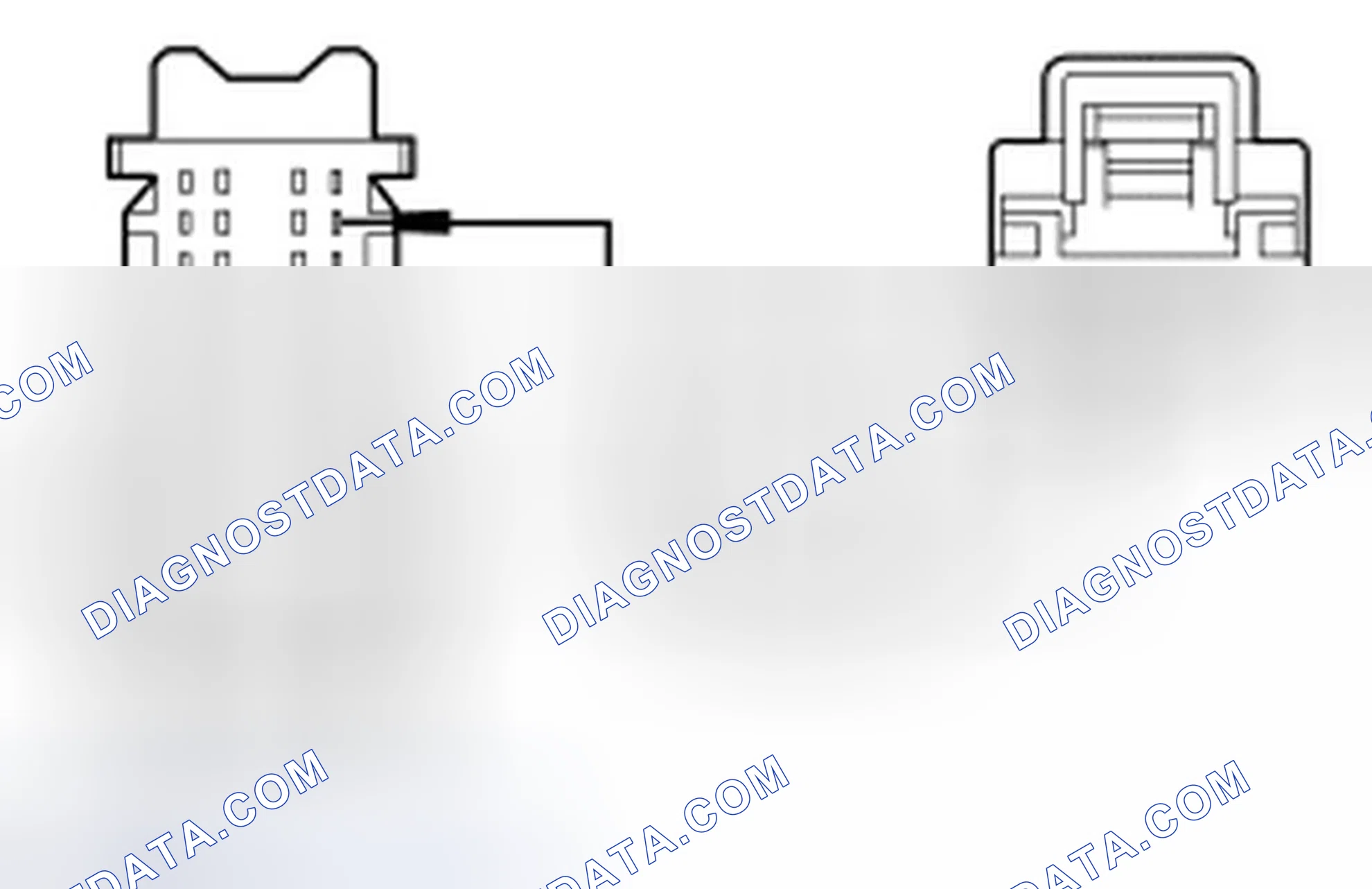 Scheme 10