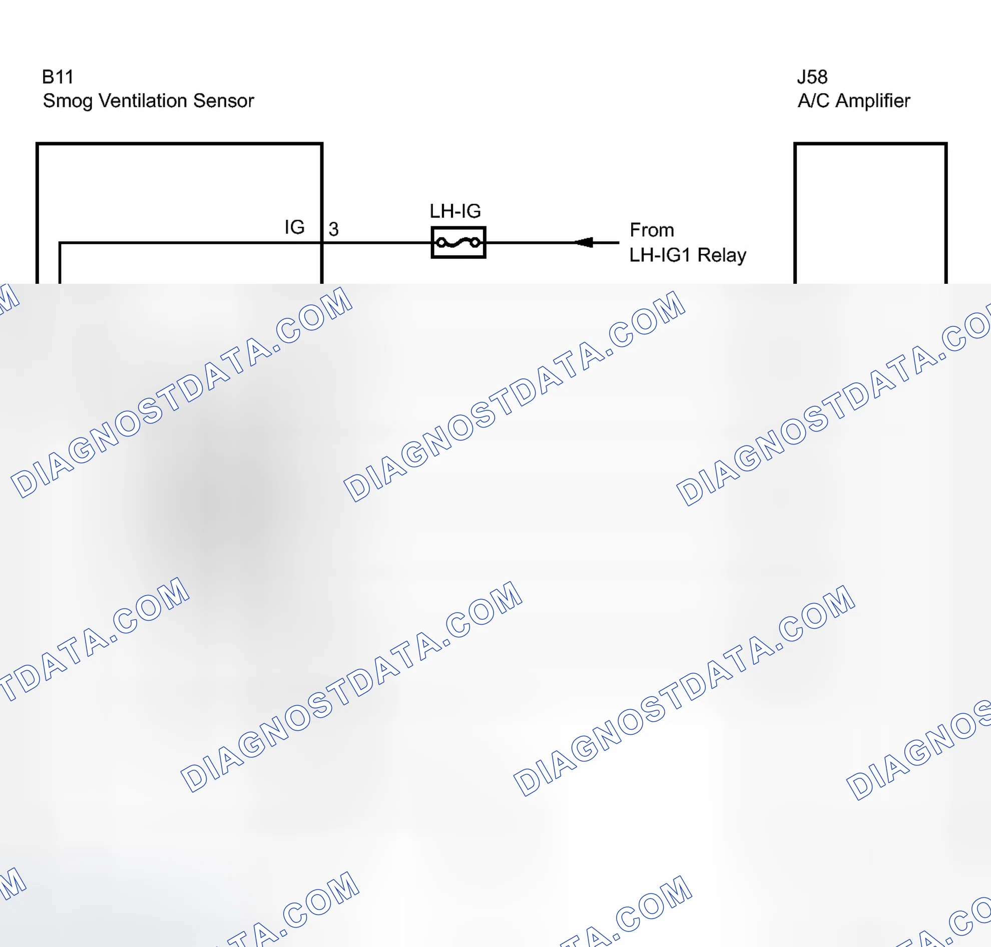 Scheme 28: WIRING DIAGRAM