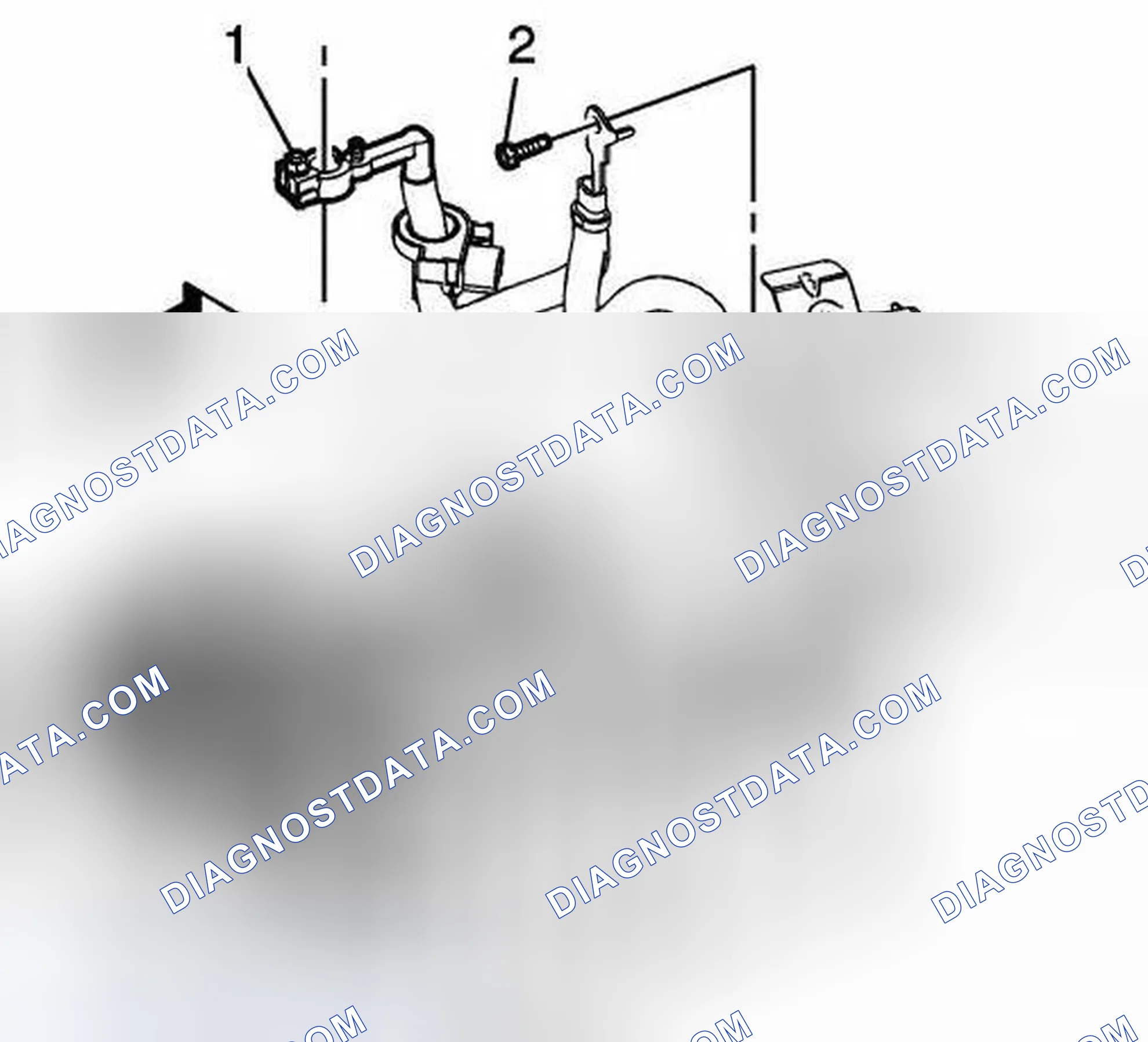 Scheme 14: Removal Procedure