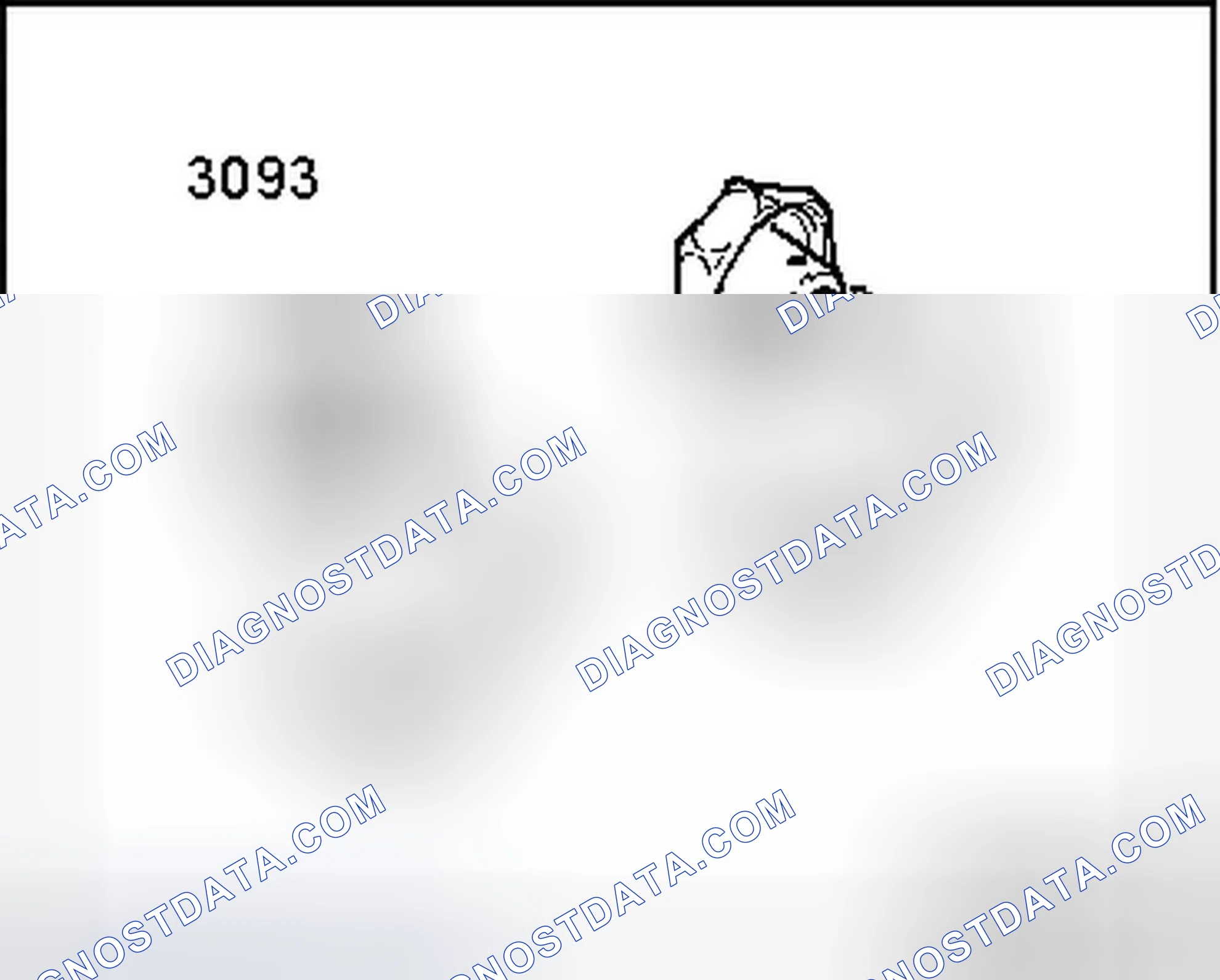 Scheme 56: SPECIAL TOOLS