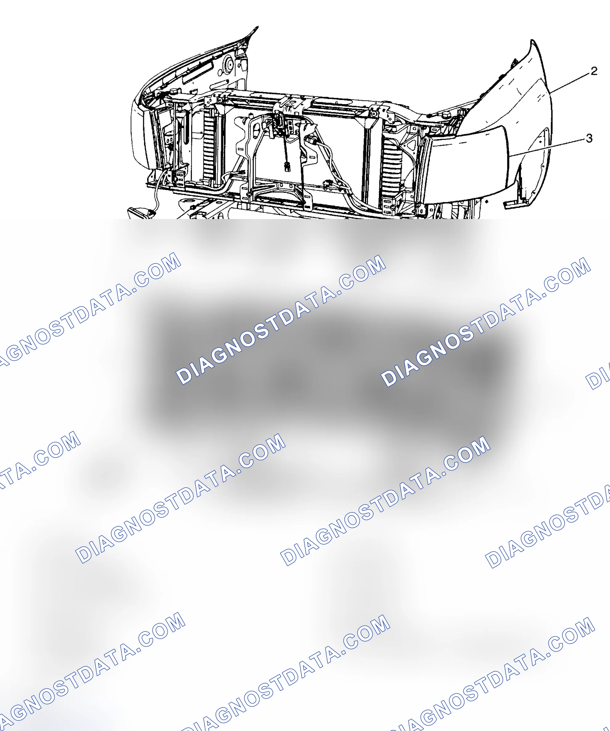 Scheme 234