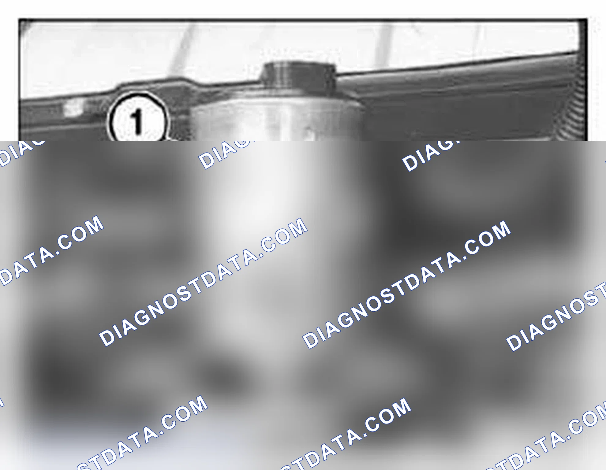 Scheme 712