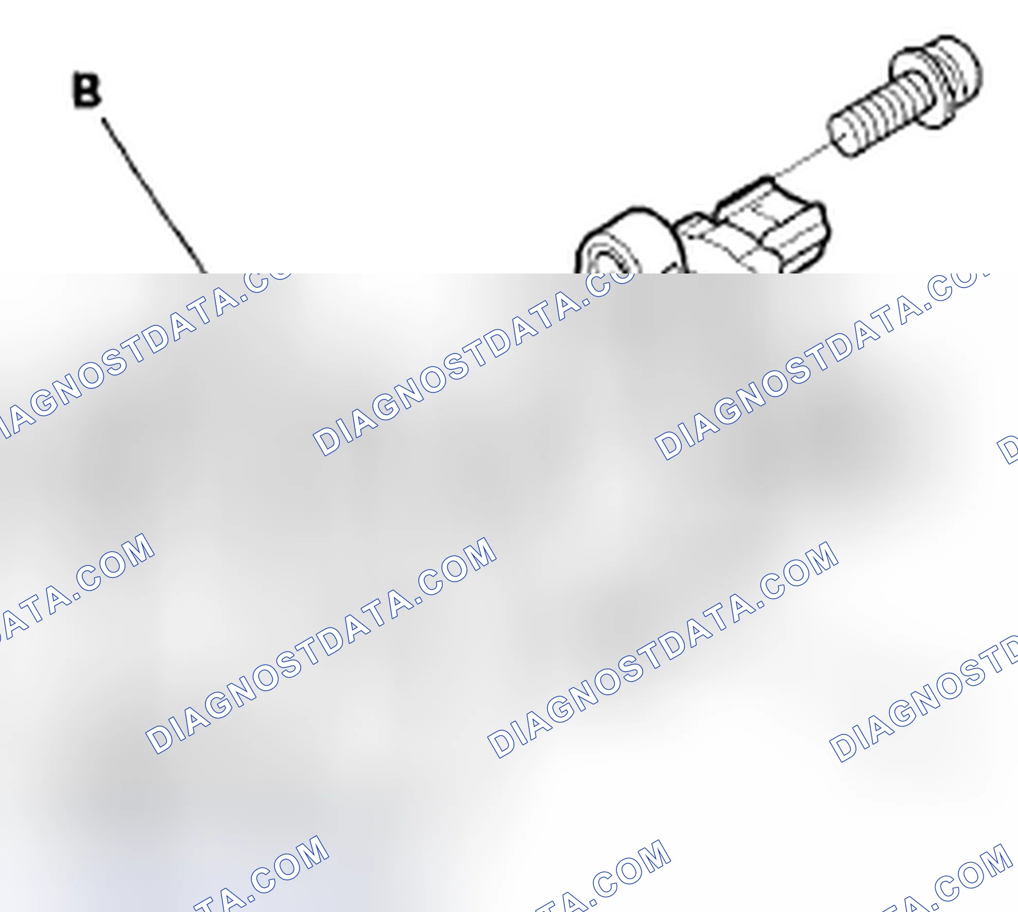 Scheme 118