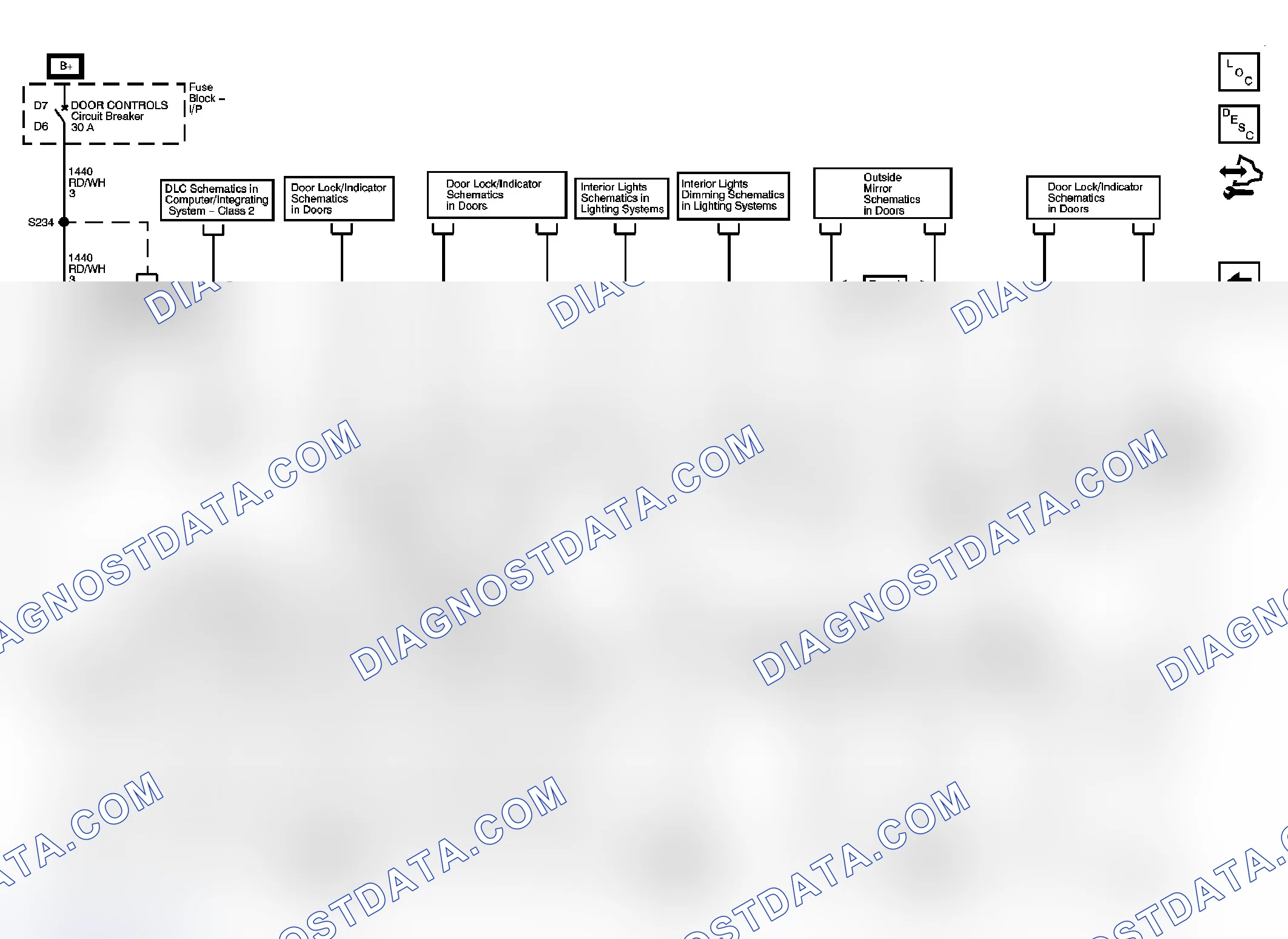 Scheme 16