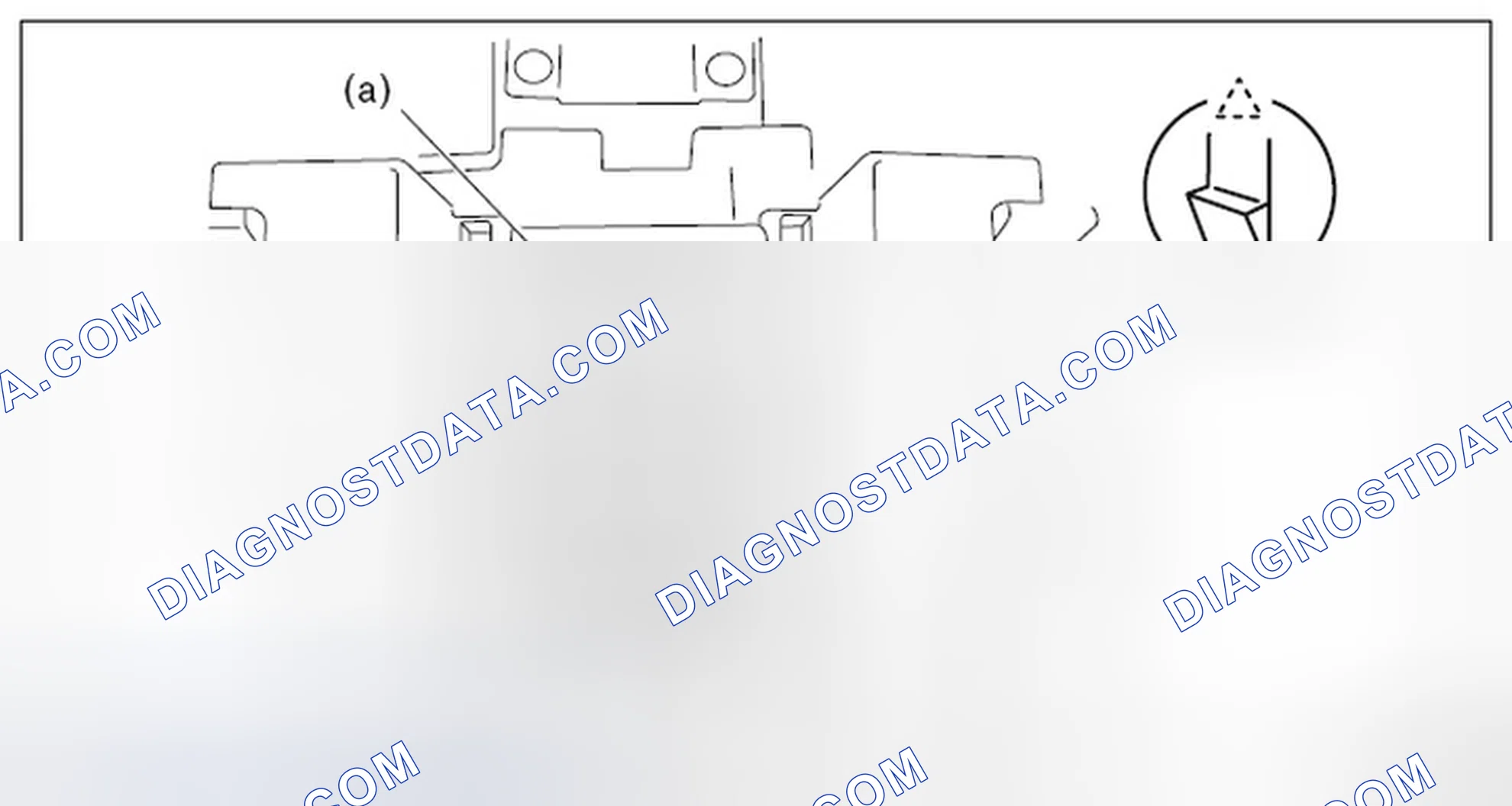 Scheme 4