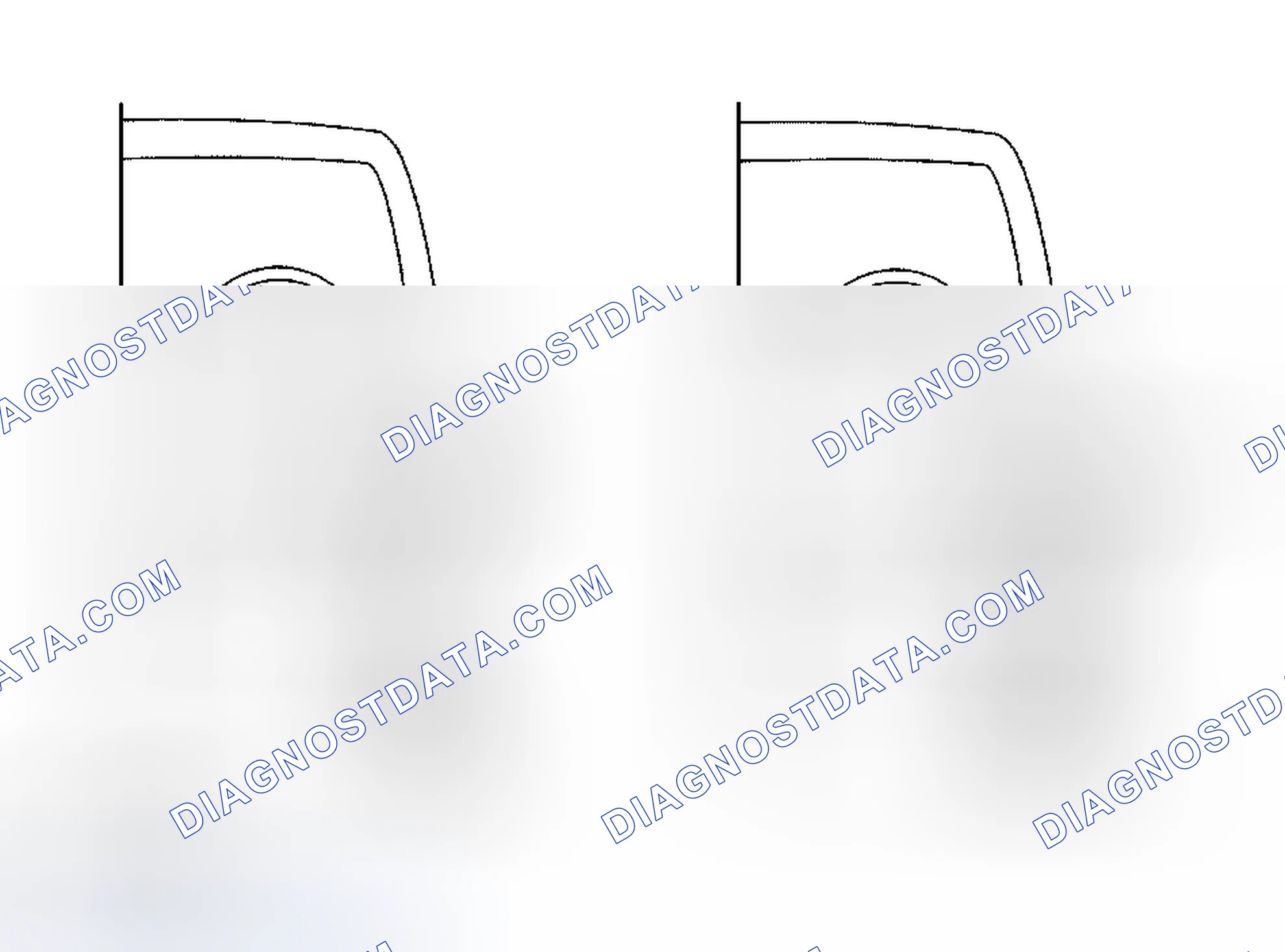 Scheme 1: Negative and Positive Camber