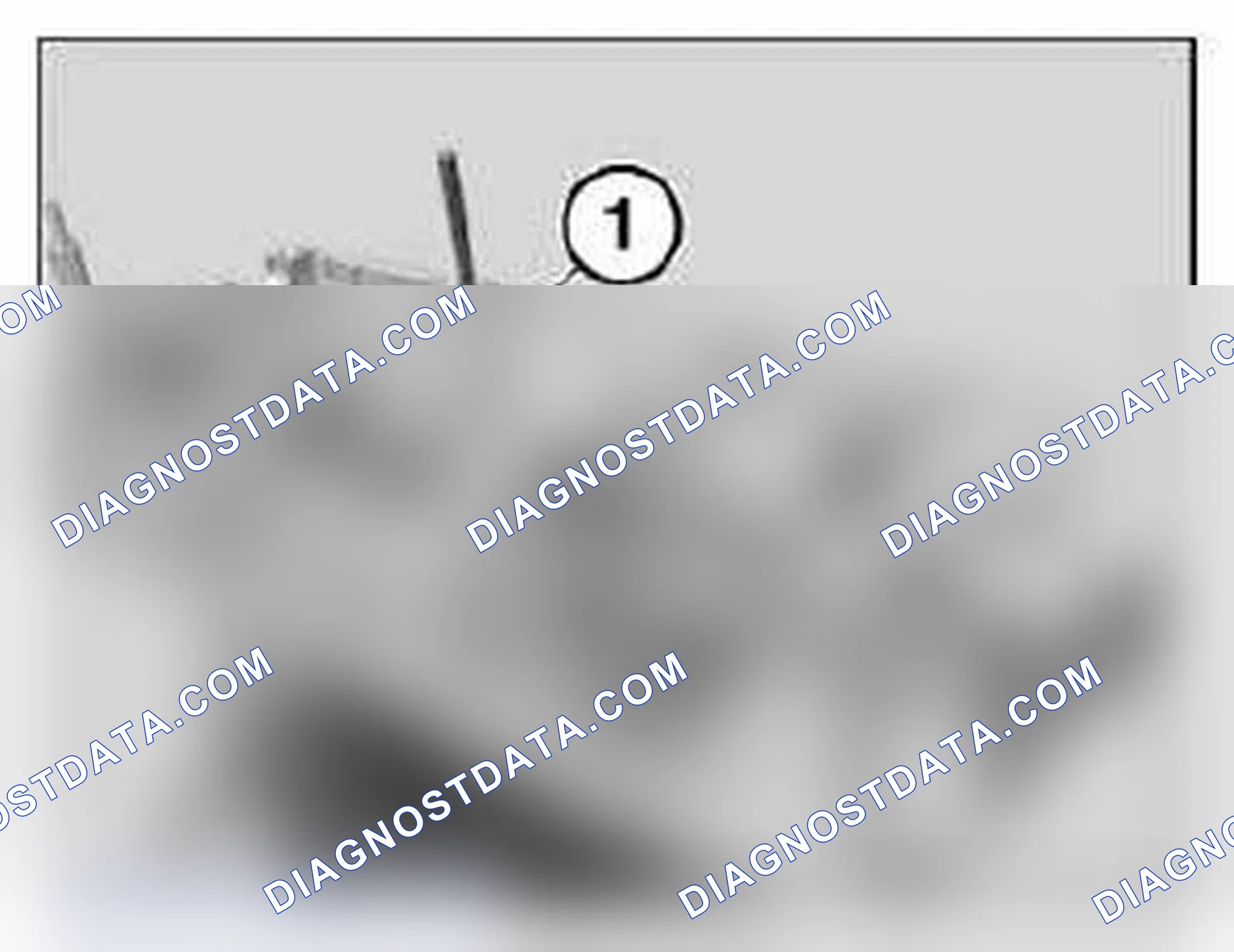 Scheme 690