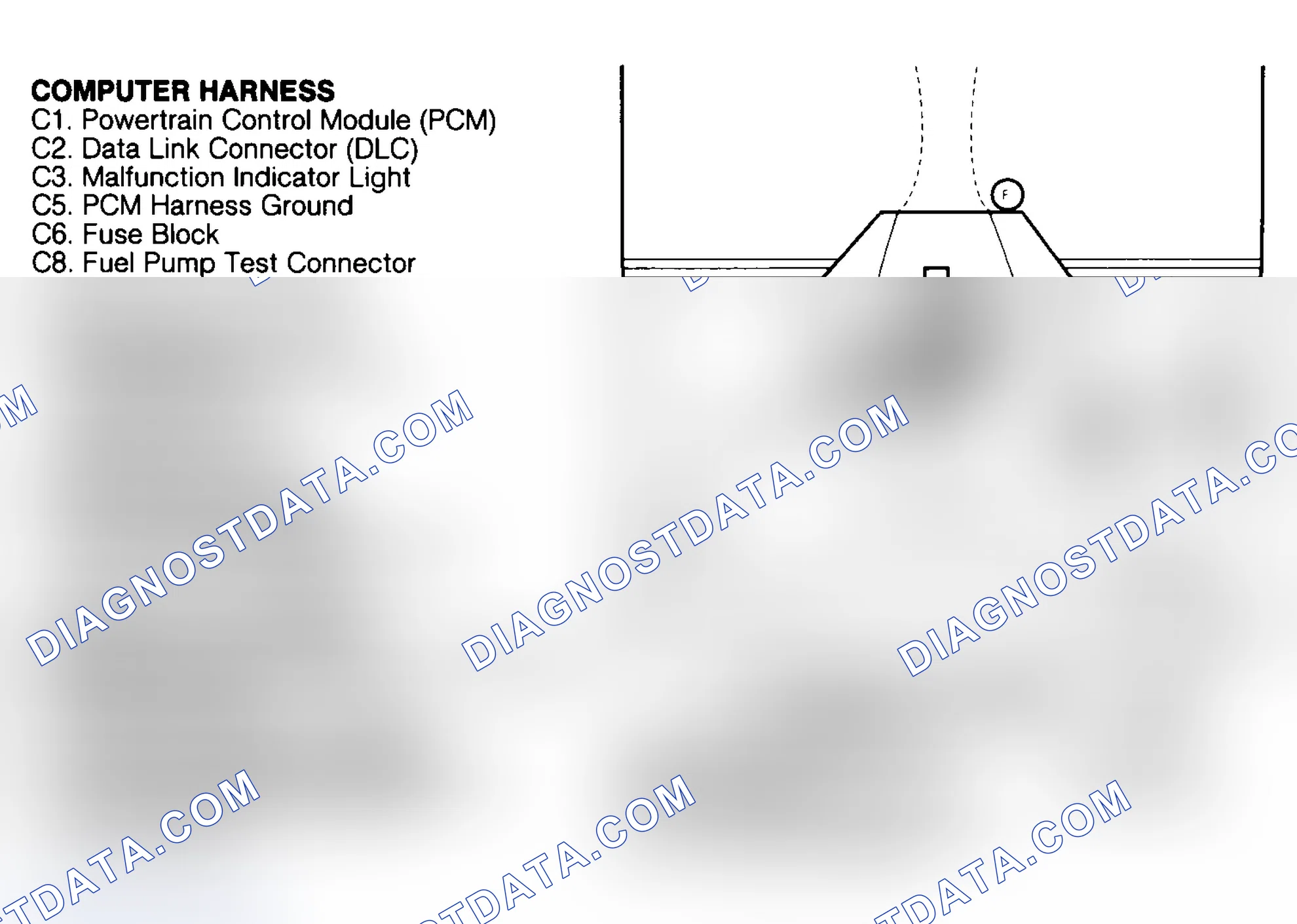 Scheme 123