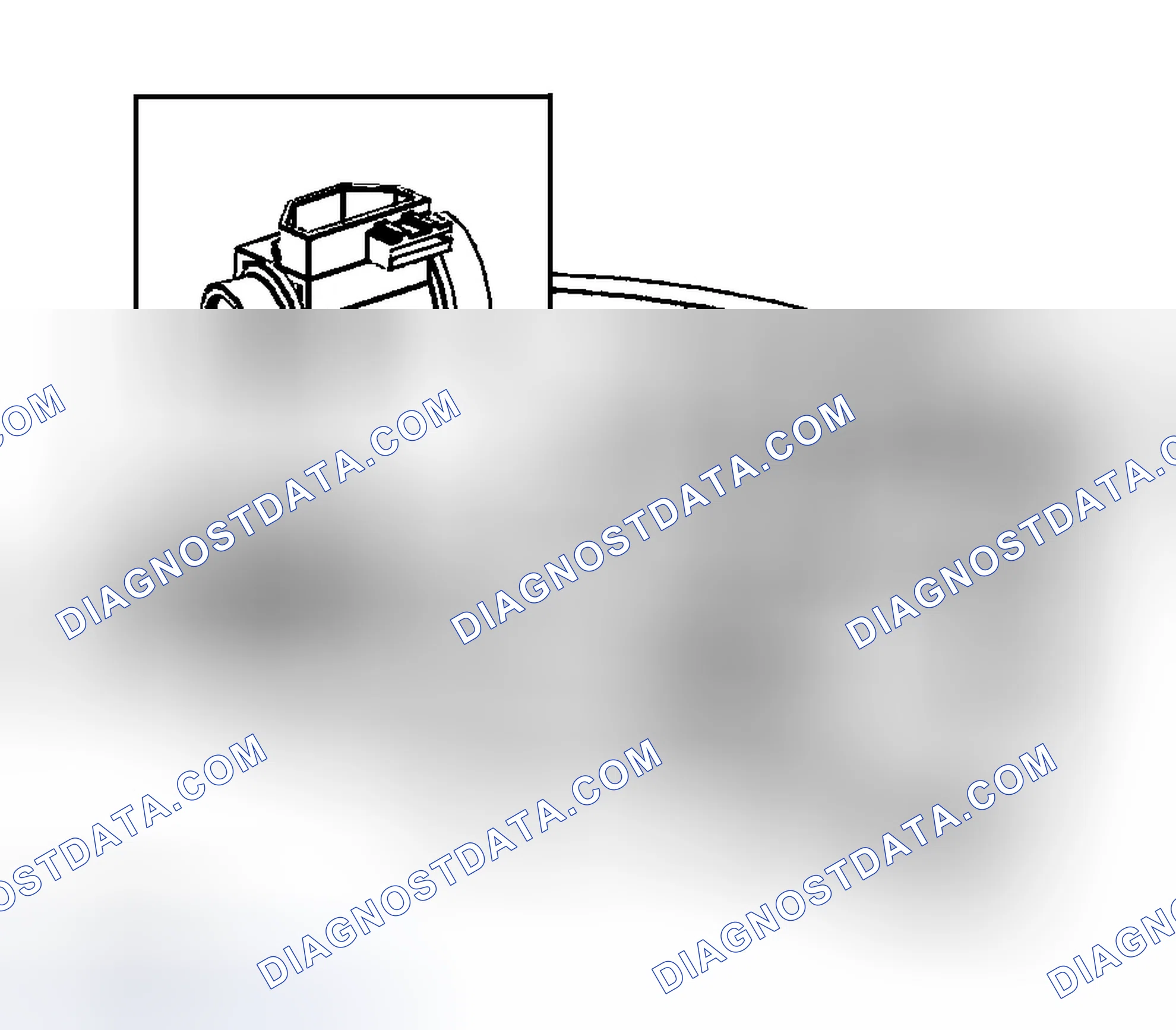 Scheme 6: Removal & Installation