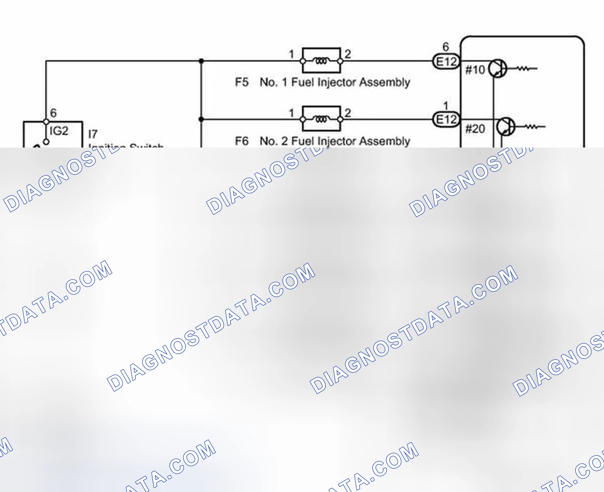 Scheme 122