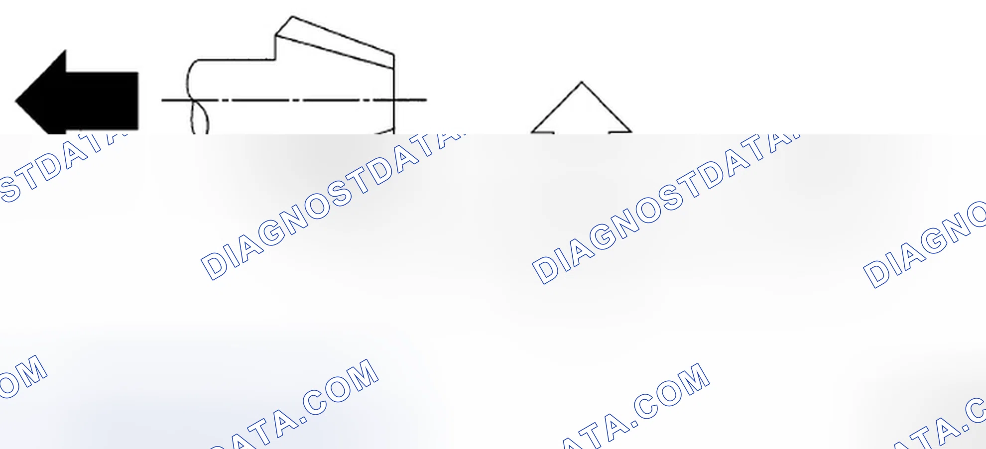Scheme 392