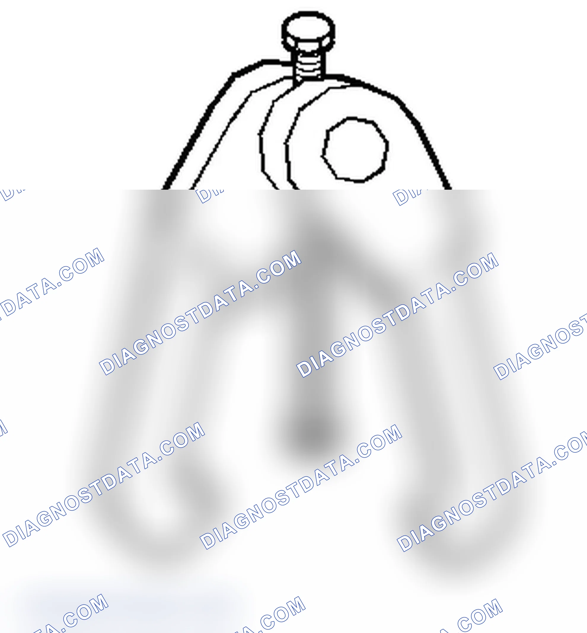Scheme 17: Special Tools