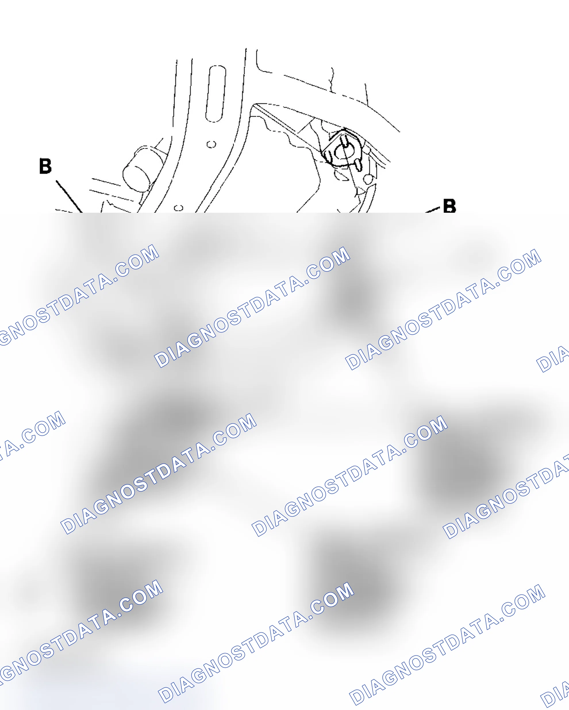 Scheme 307