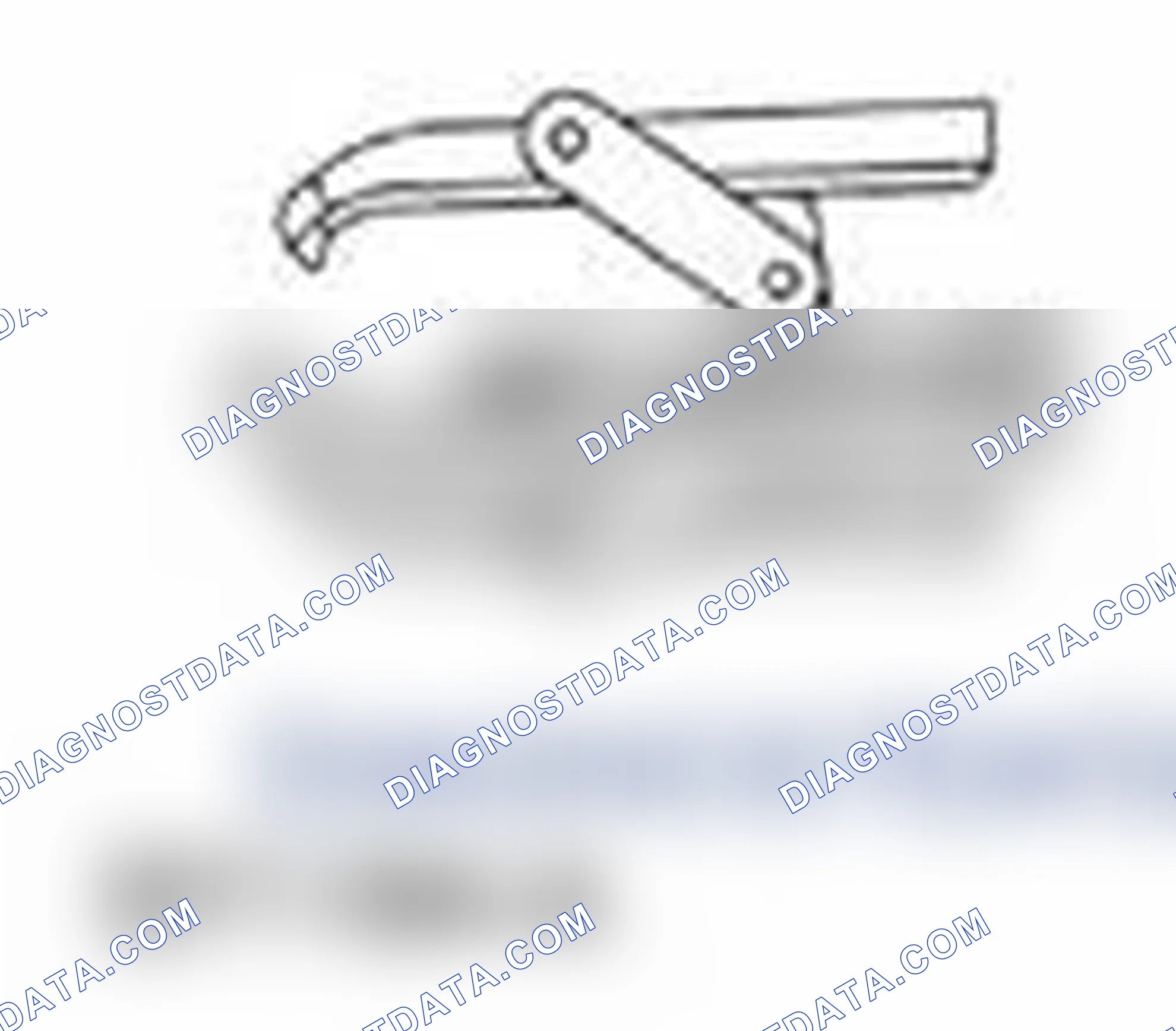 Scheme 550: Cylinder Head