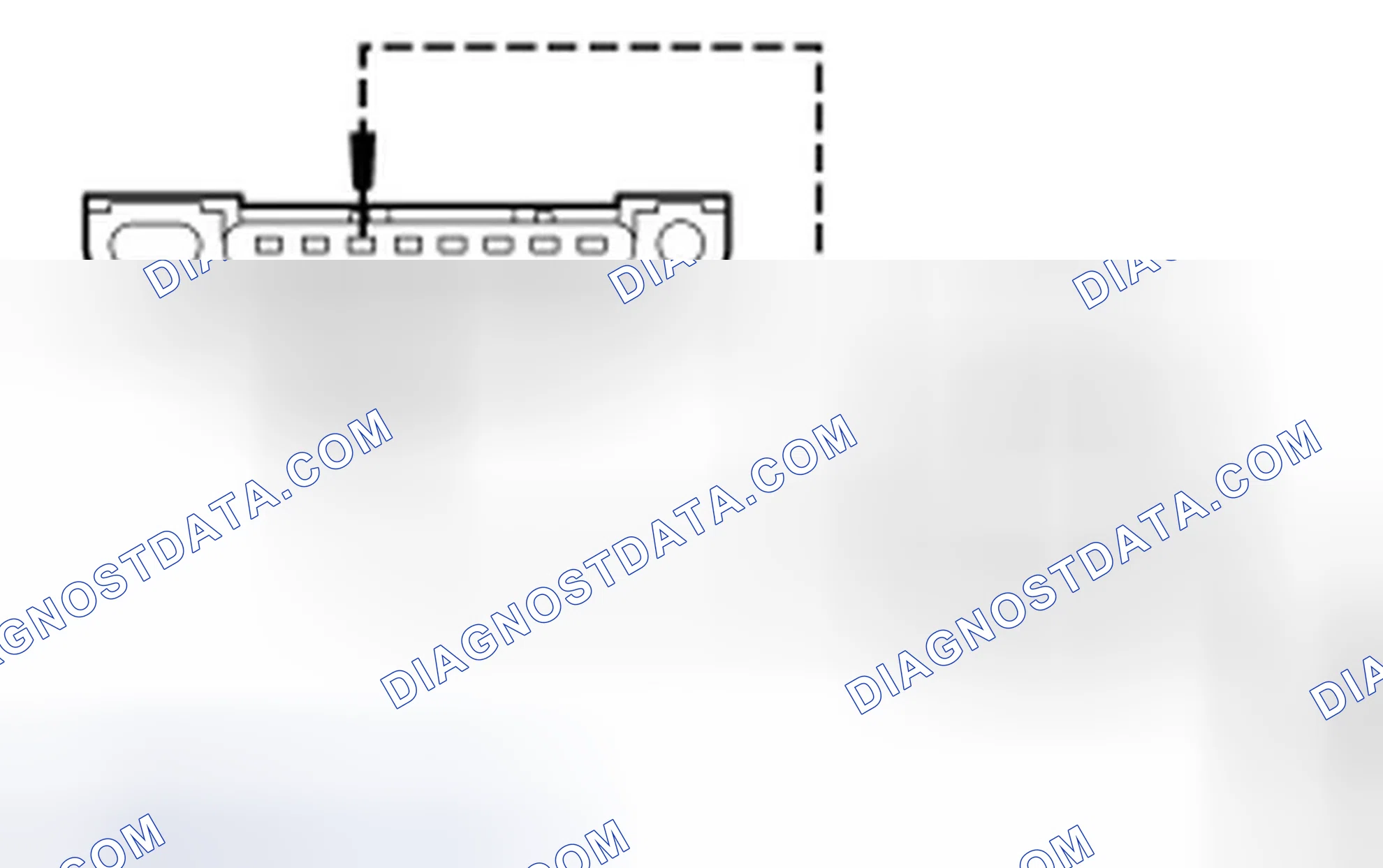 Scheme 31