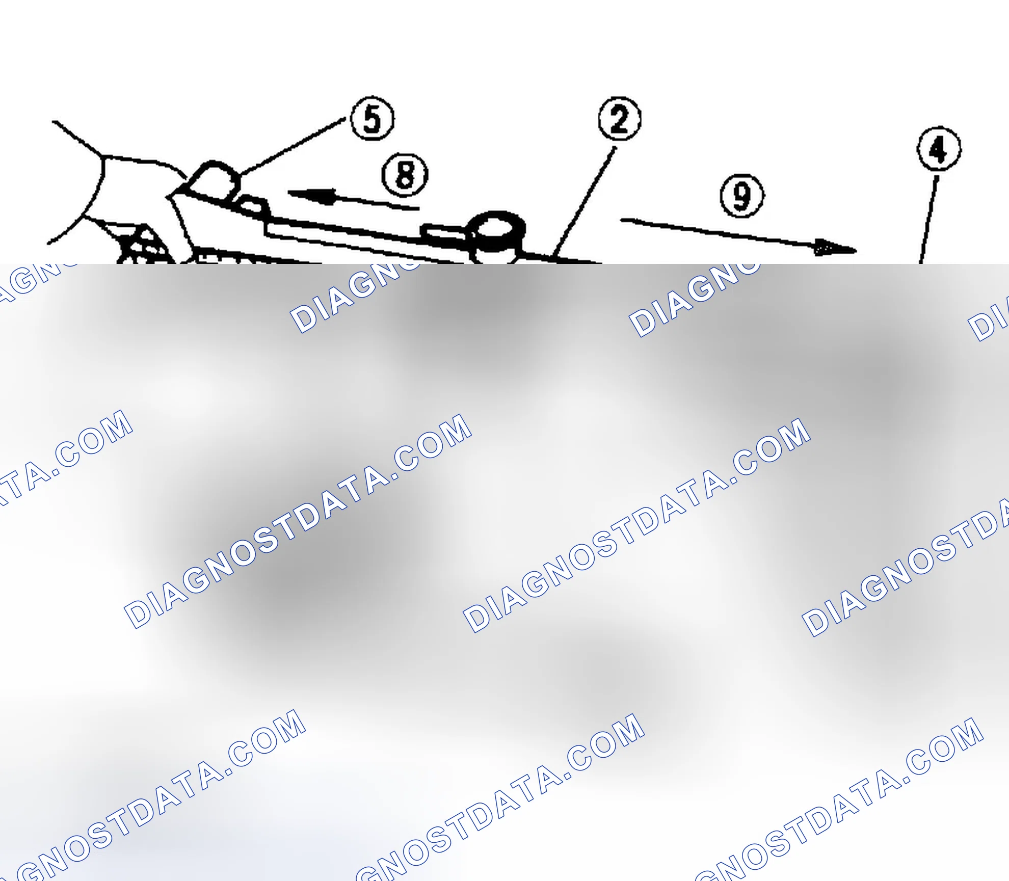 Scheme 41