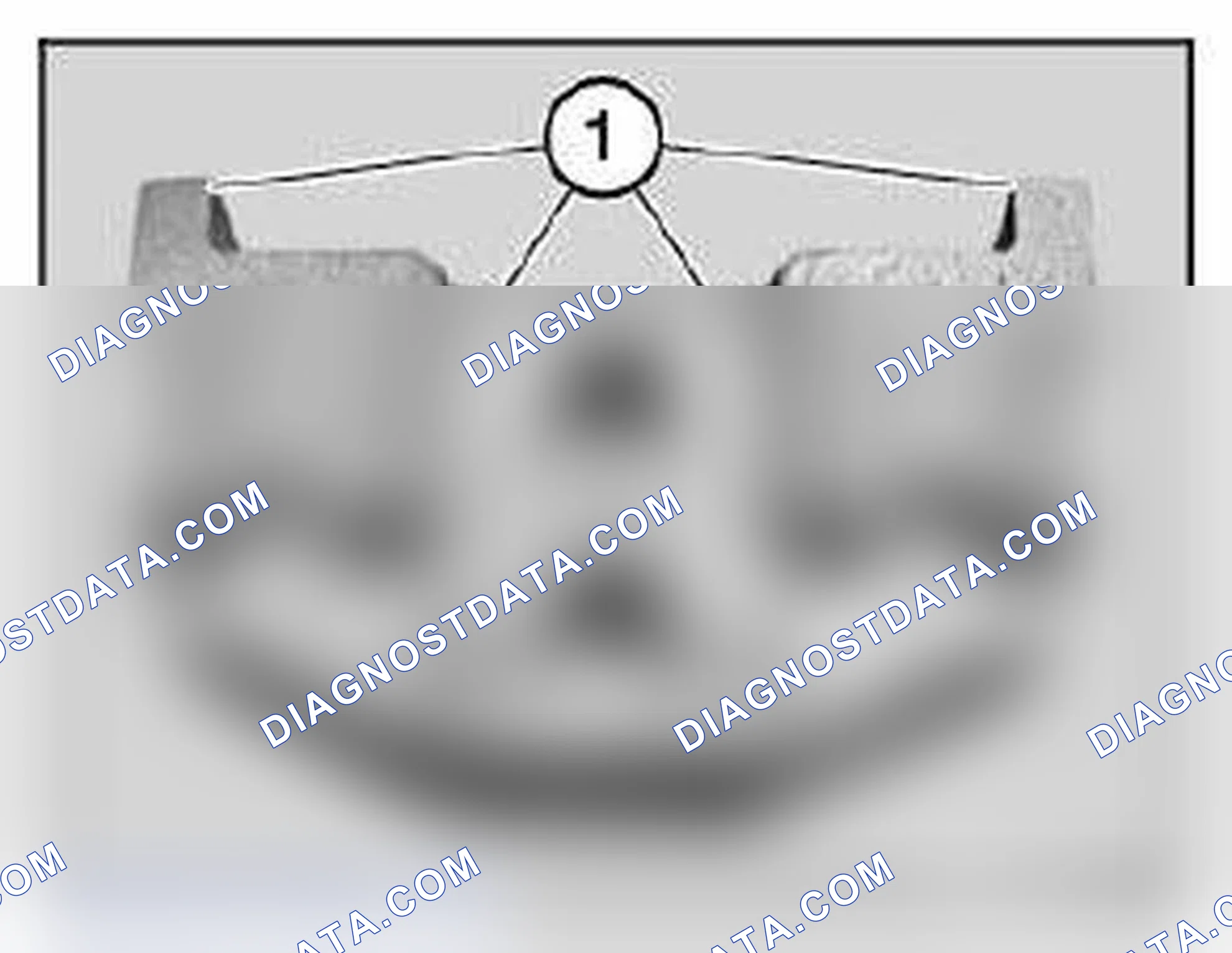 Scheme 760