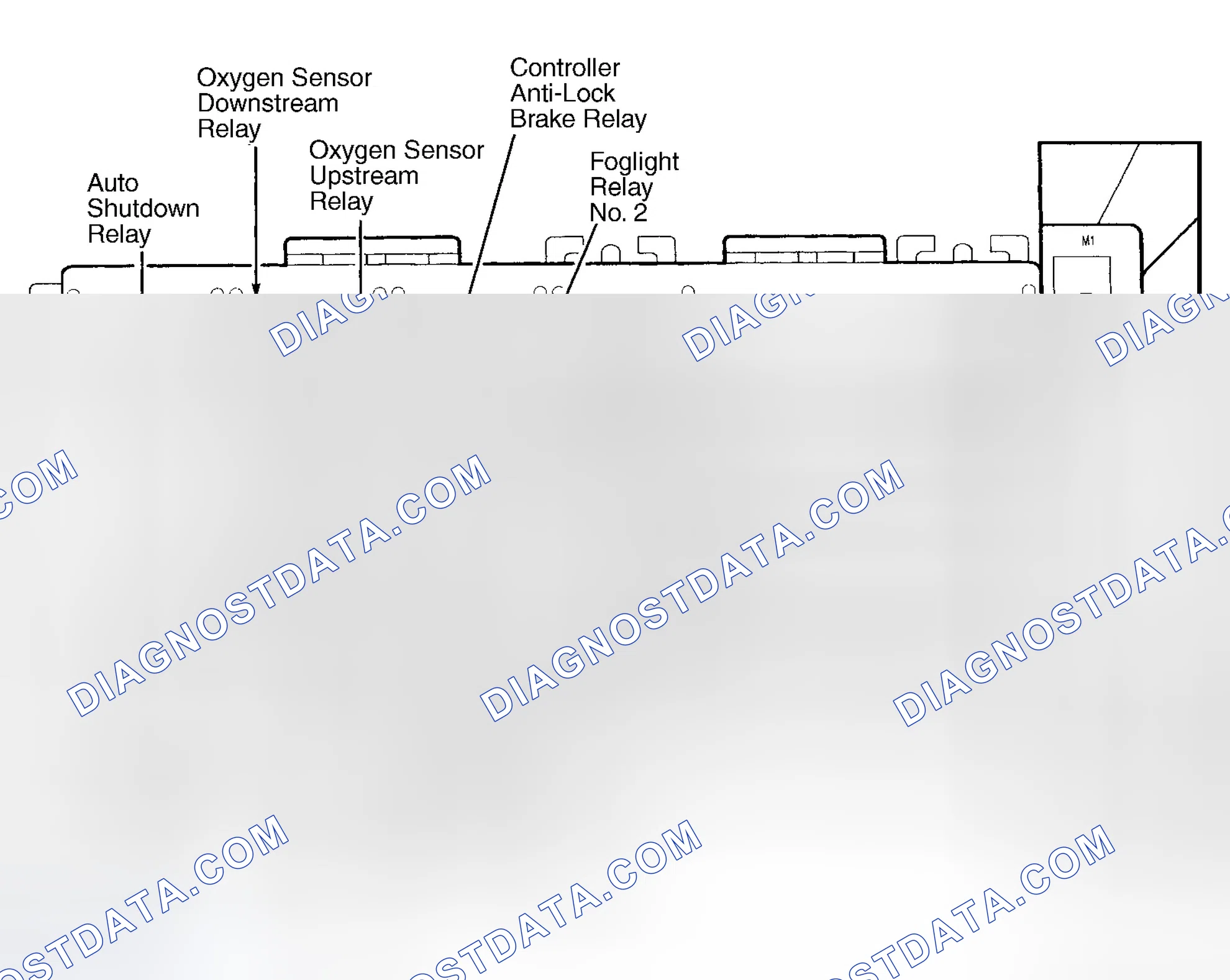 Scheme 13