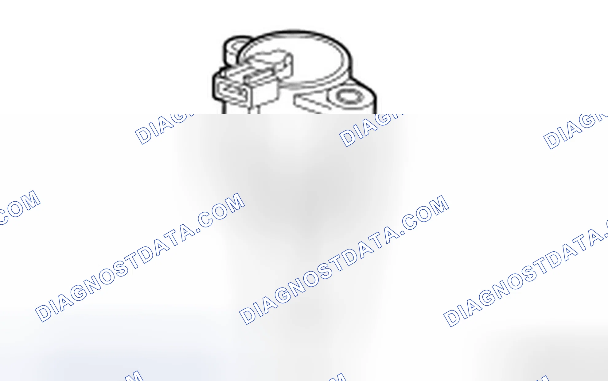 Scheme 28: Coil On Plug (COP)