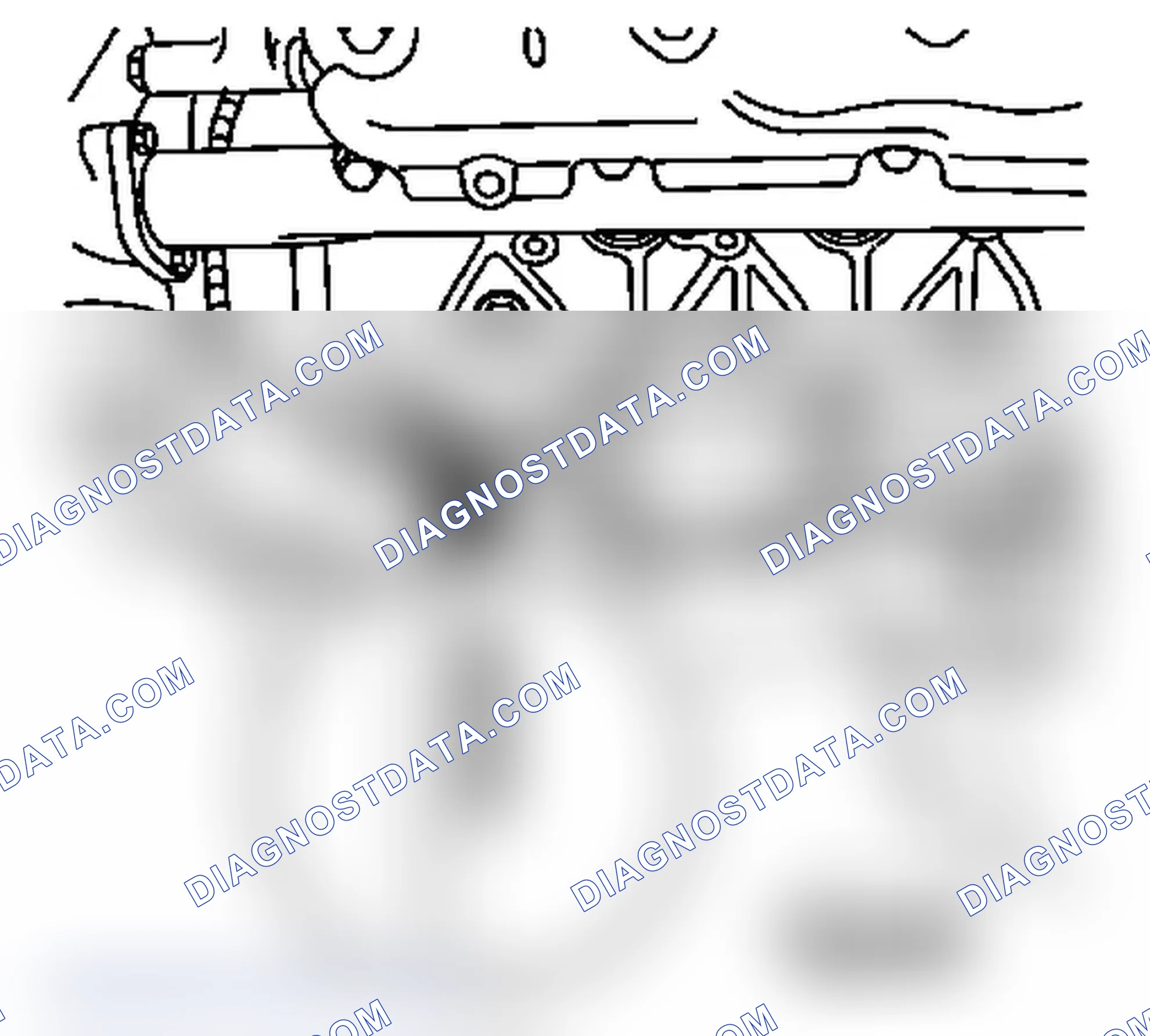 Scheme 48: Engine Identification
