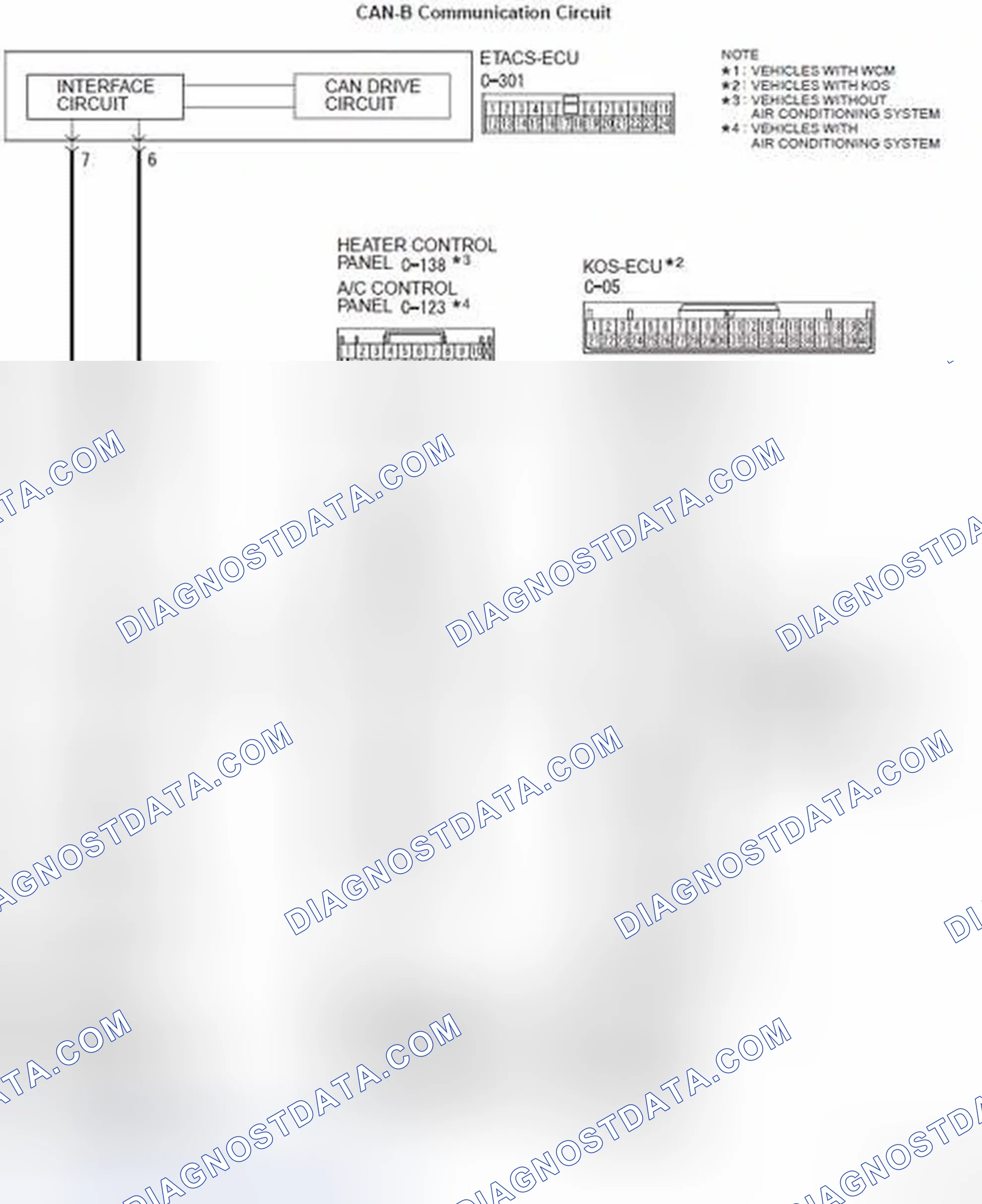 Scheme 630