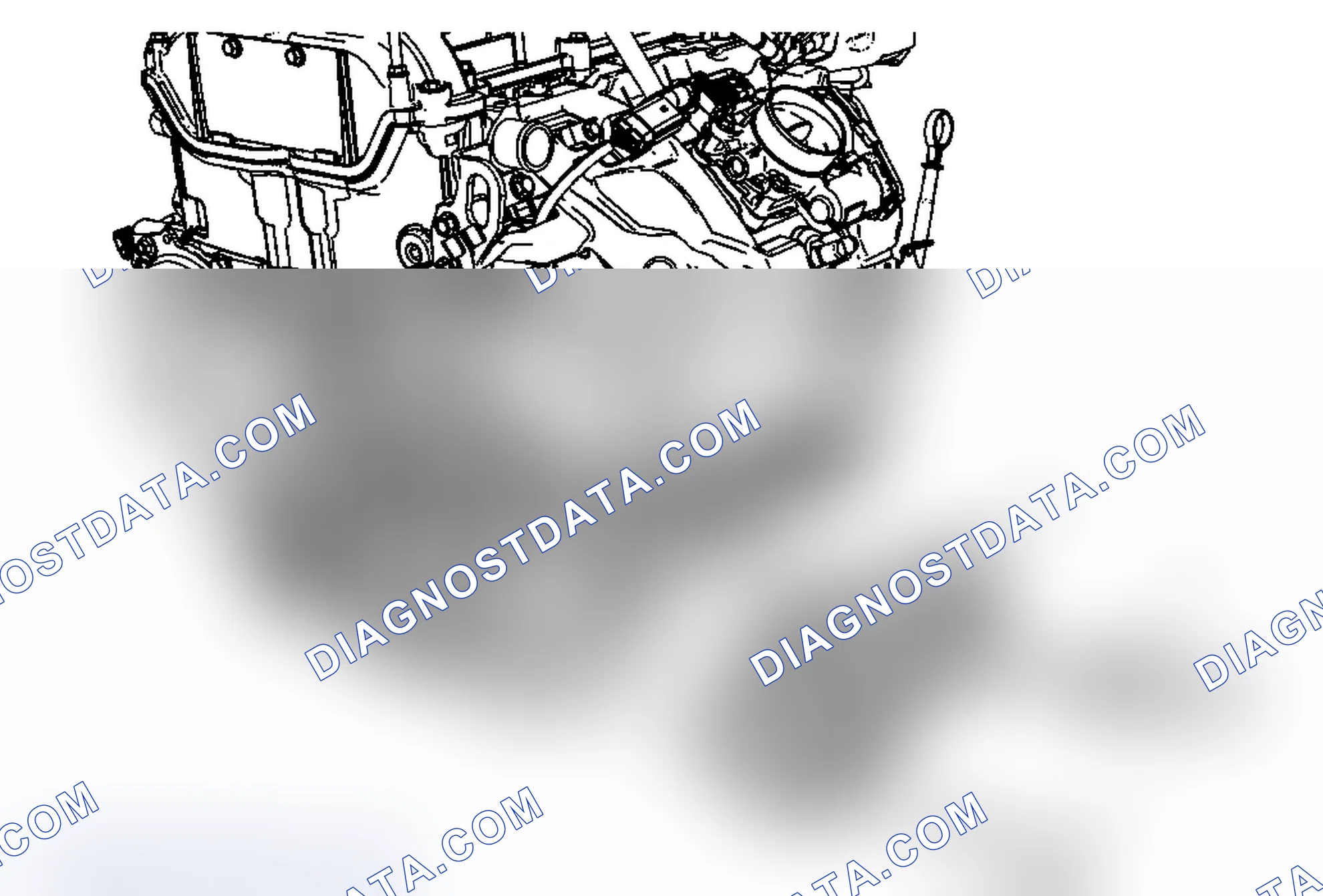 Scheme 1: Air Conditioning Compressor Replacement (LEA)